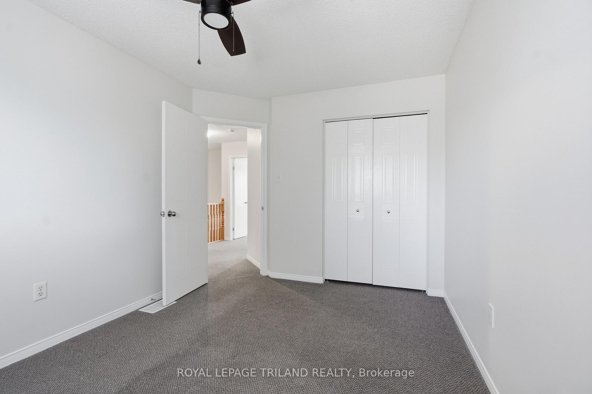 Photo 15 of 1942 Bloom Crescent, London, North C — HOMEH