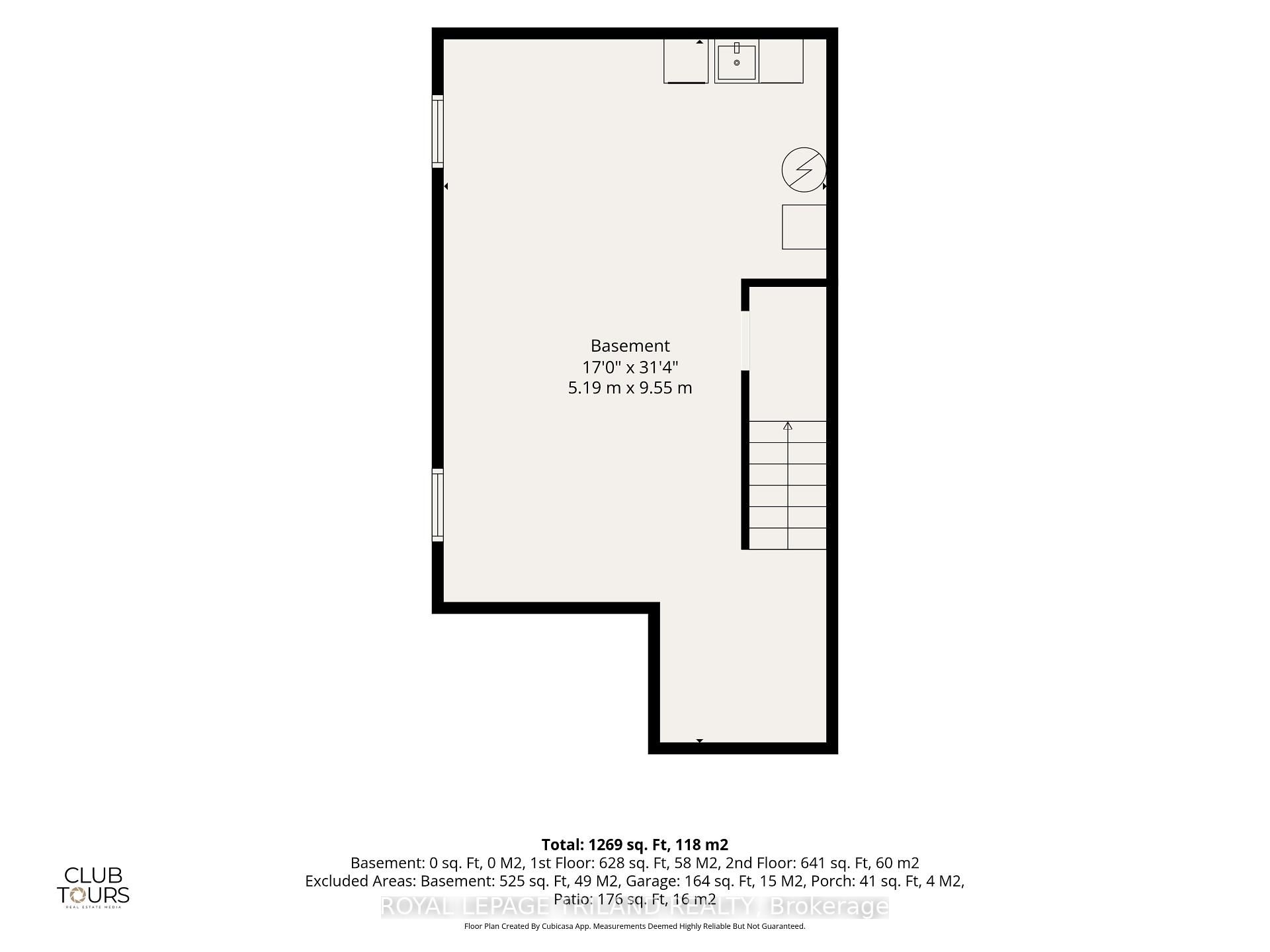 Photo 29 of 1942 Bloom Crescent, London, North C — HOMEH