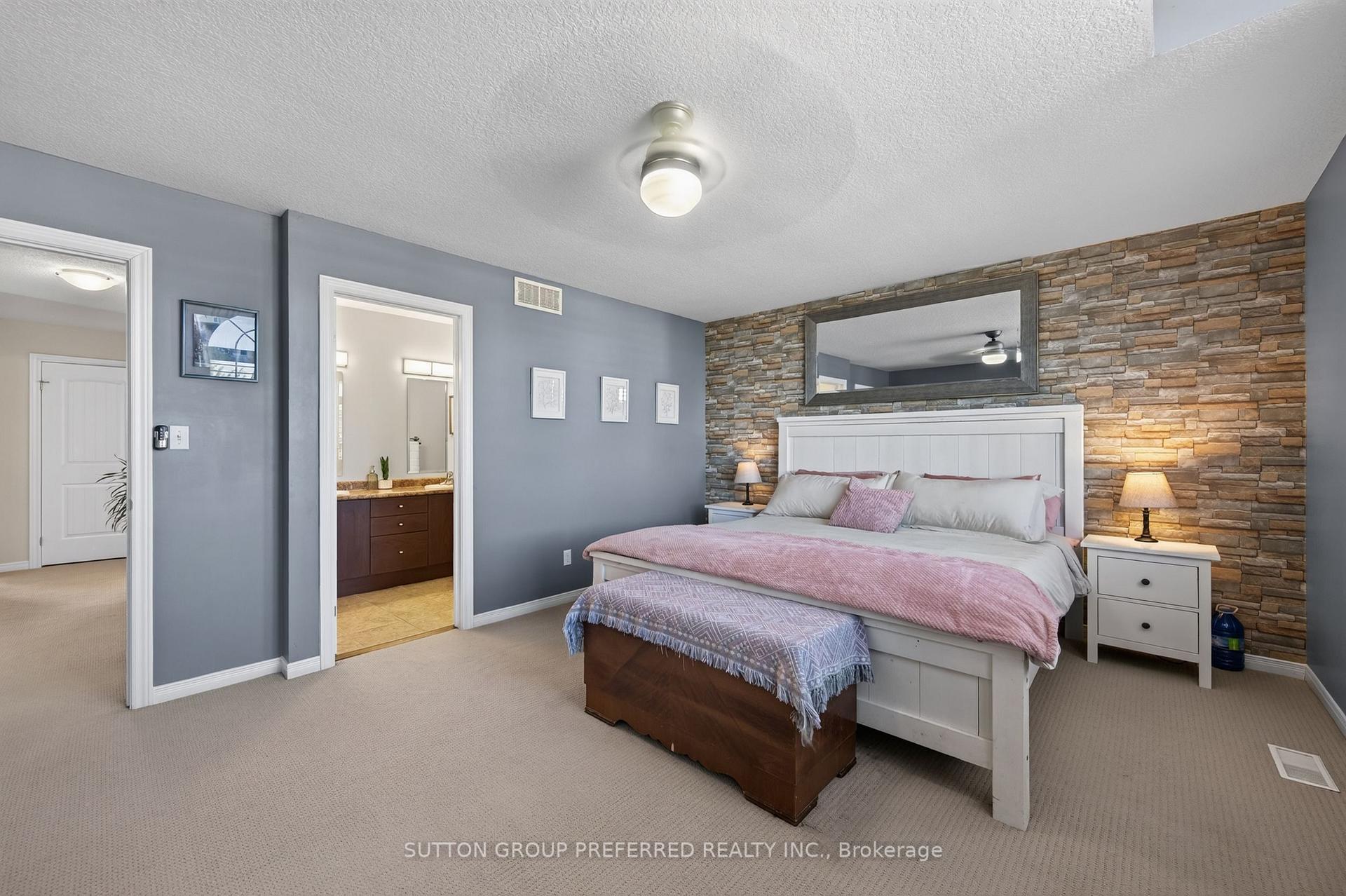 Photo 21 of 3288 Turner Crescent, London, South U — HOMEH