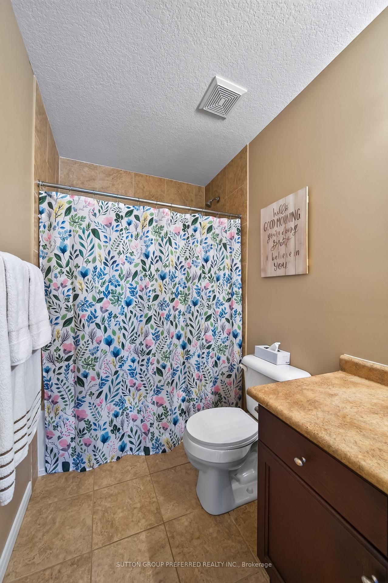 Photo 26 of 3288 Turner Crescent, London, South U — HOMEH