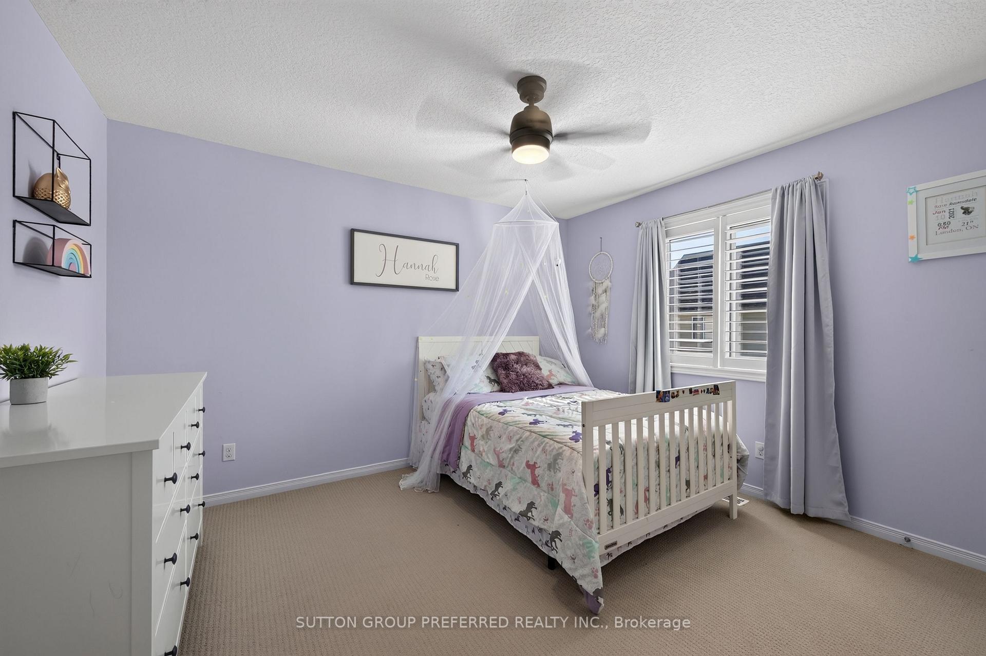 Photo 28 of 3288 Turner Crescent, London, South U — HOMEH