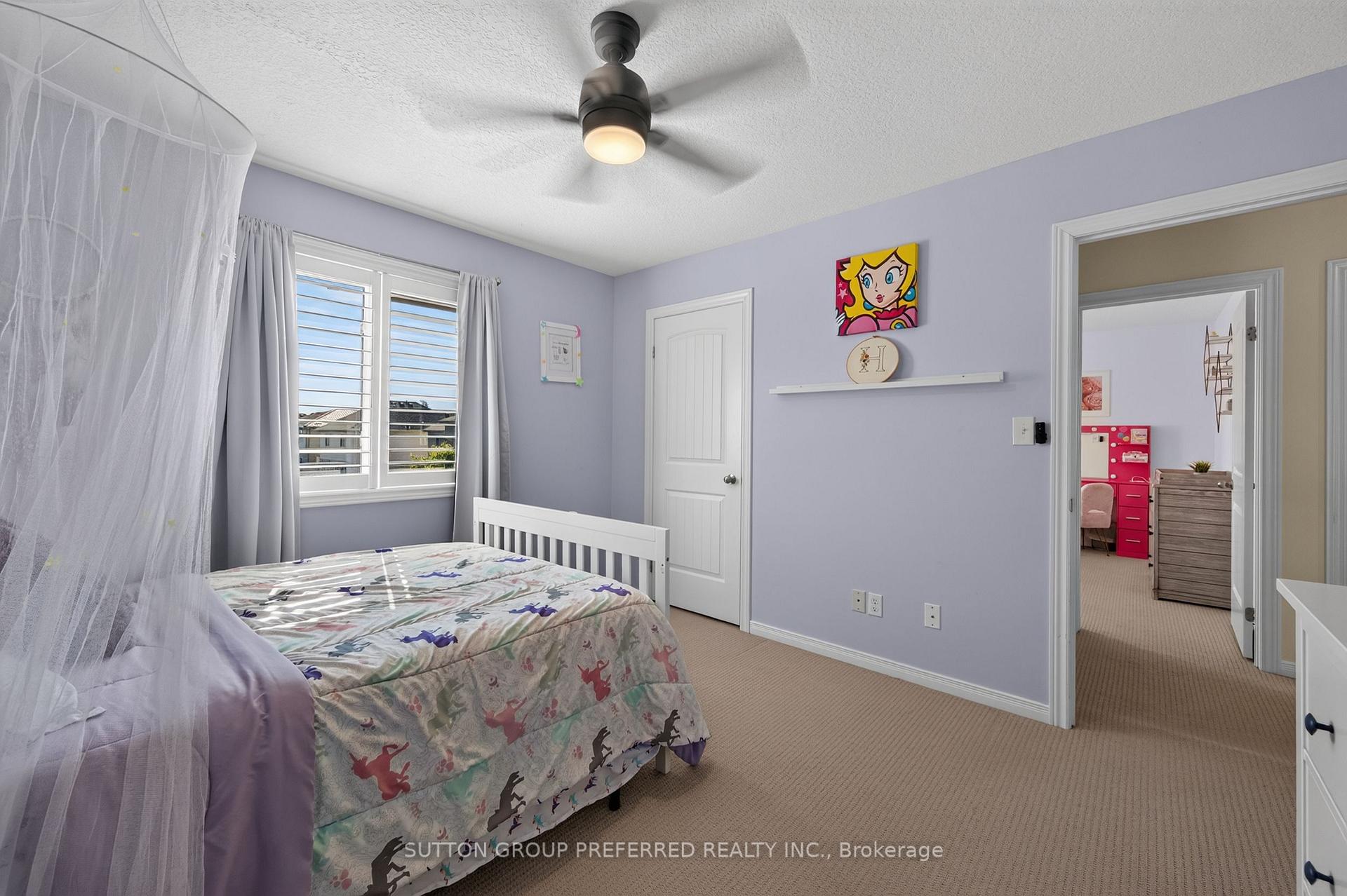 Photo 29 of 3288 Turner Crescent, London, South U — HOMEH
