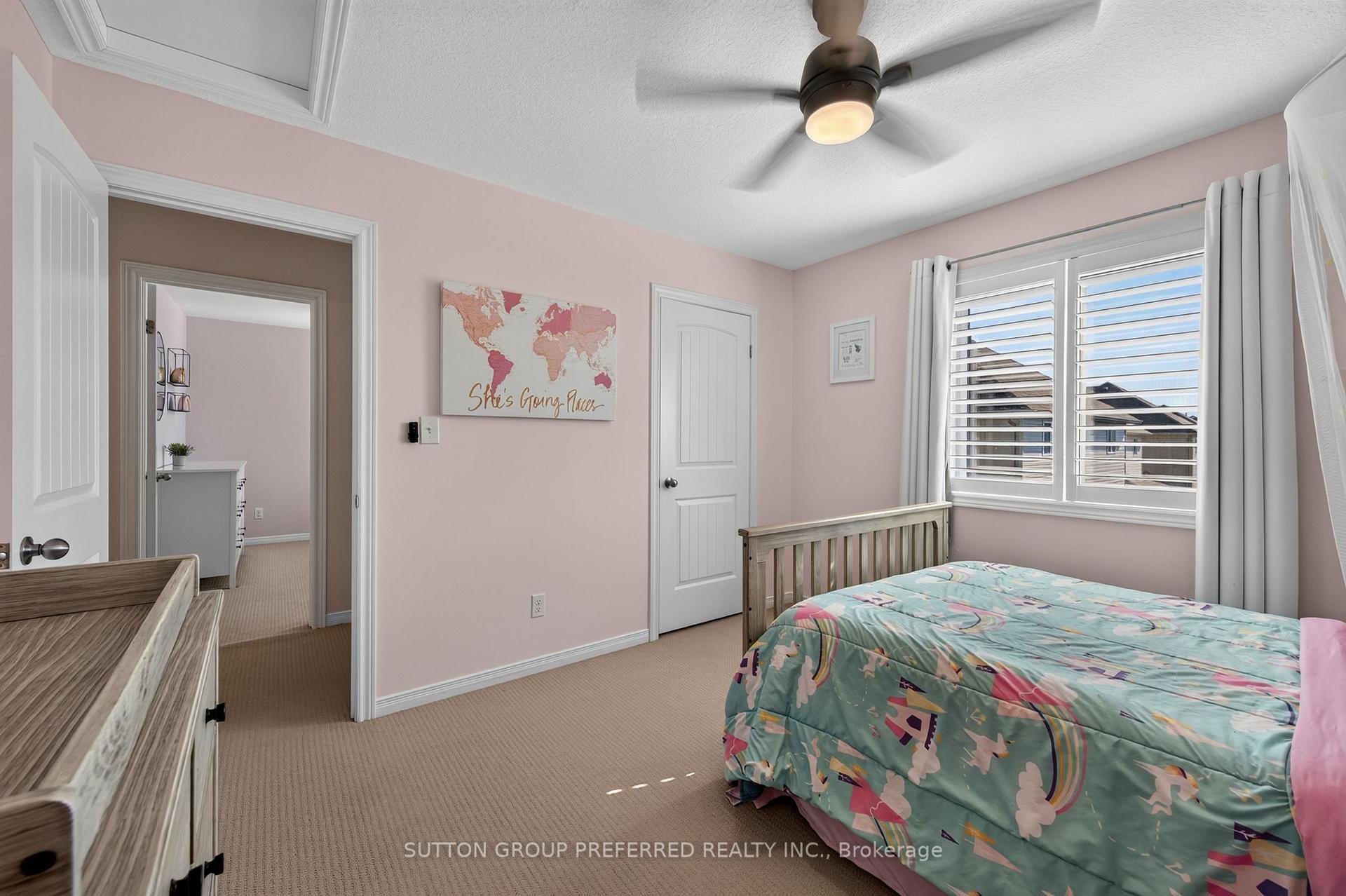 Photo 31 of 3288 Turner Crescent, London, South U — HOMEH