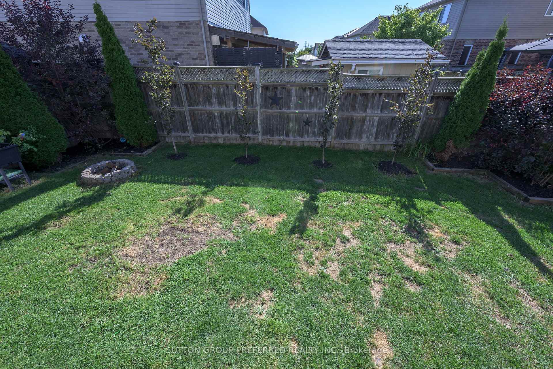 Photo 39 of 3288 Turner Crescent, London, South U — HOMEH
