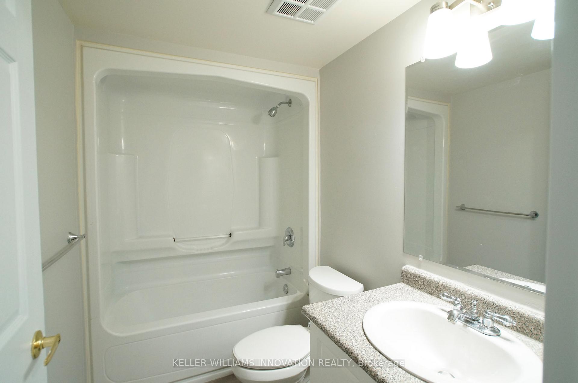 Photo 4 of Unit 603, 593 Strasburg Road, Kitchener, Alpine — HOMEH