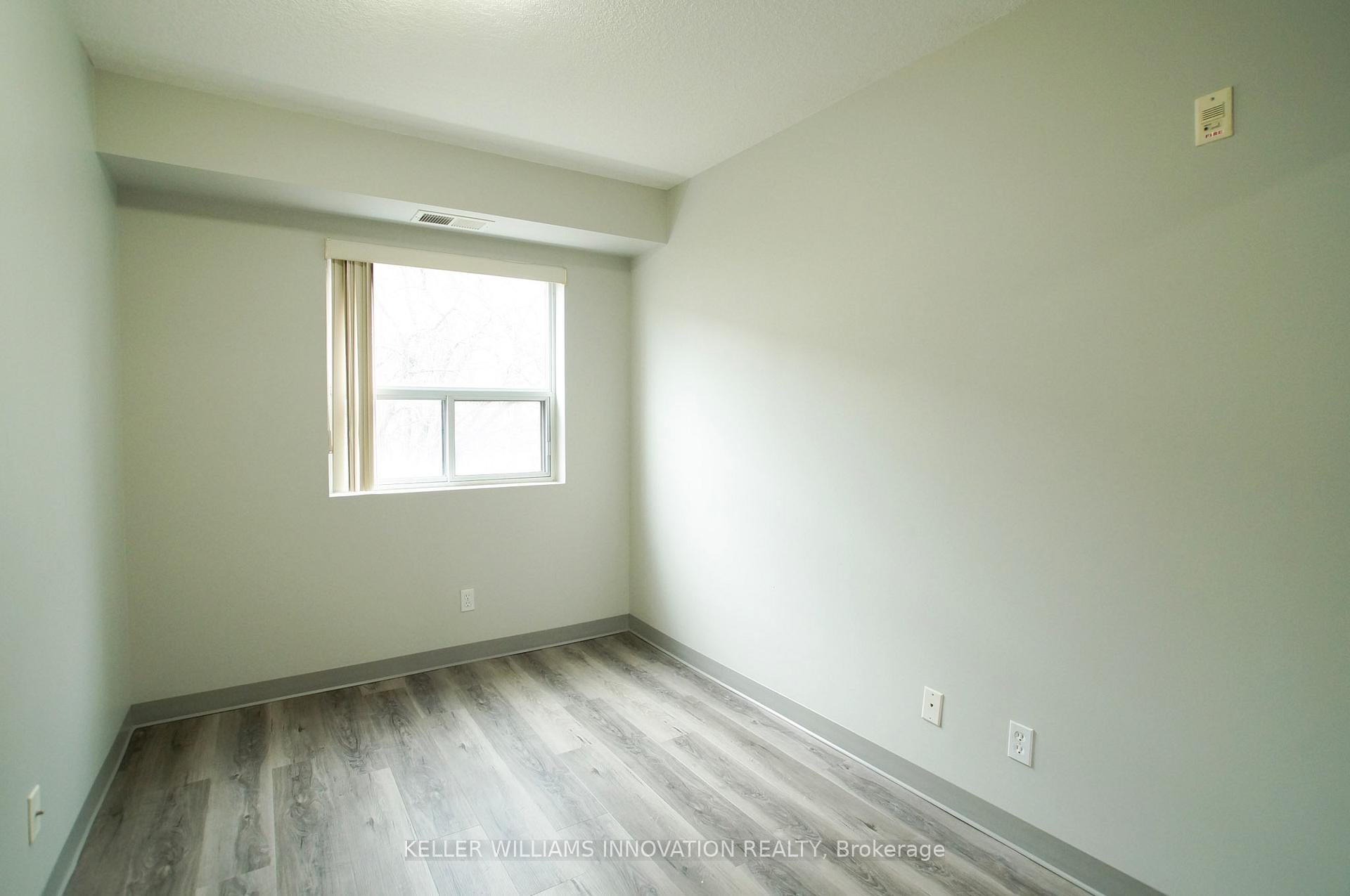Photo 5 of Unit 603, 593 Strasburg Road, Kitchener, Alpine — HOMEH