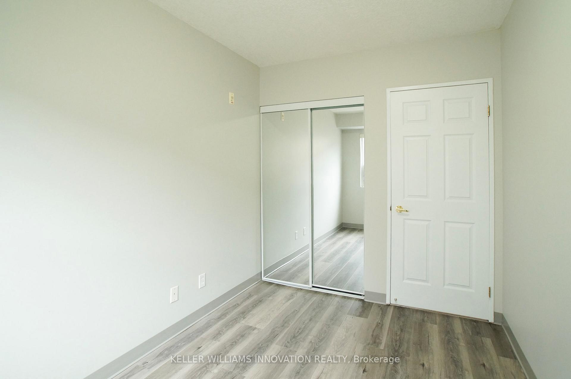 Photo 6 of Unit 603, 593 Strasburg Road, Kitchener, Alpine — HOMEH