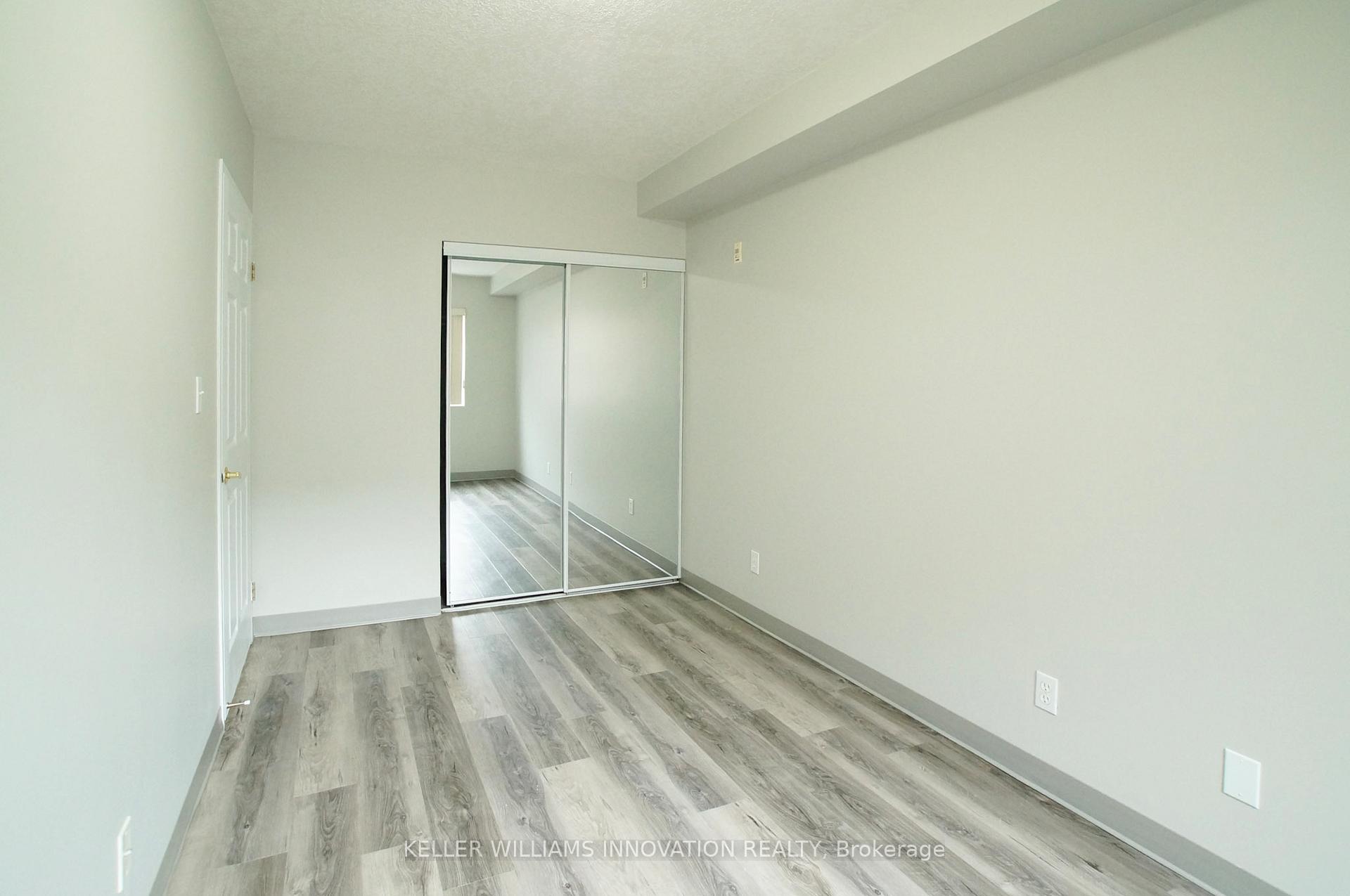 Photo 8 of Unit 603, 593 Strasburg Road, Kitchener, Alpine — HOMEH