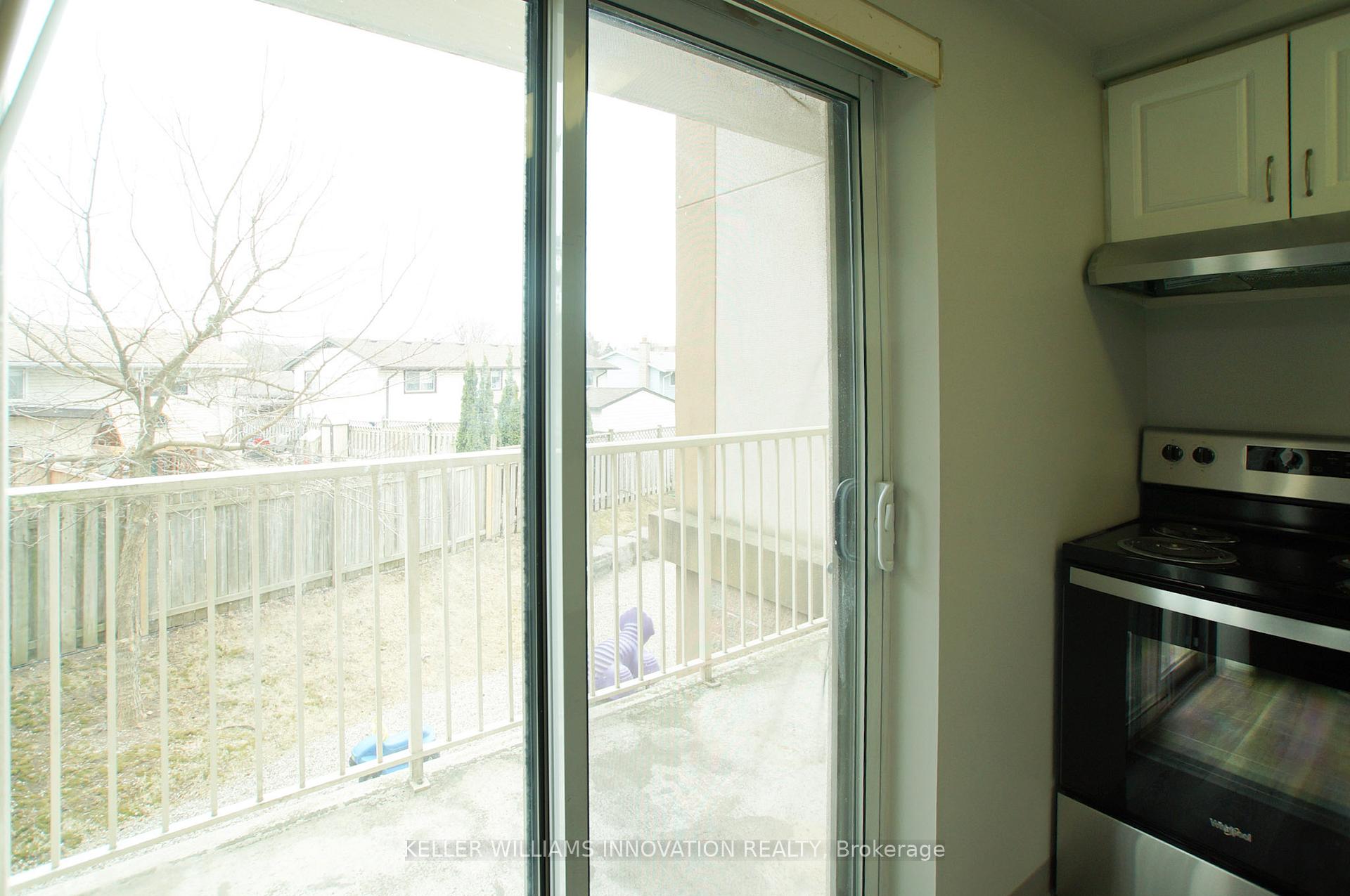 Photo 9 of Unit 603, 593 Strasburg Road, Kitchener, Alpine — HOMEH