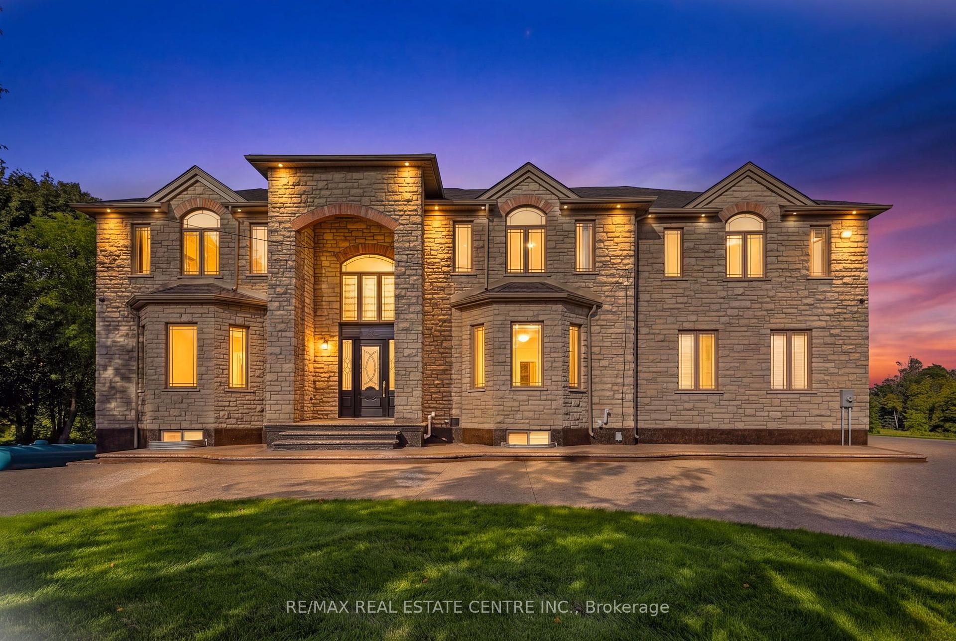 Photo of 91 Troiless Street