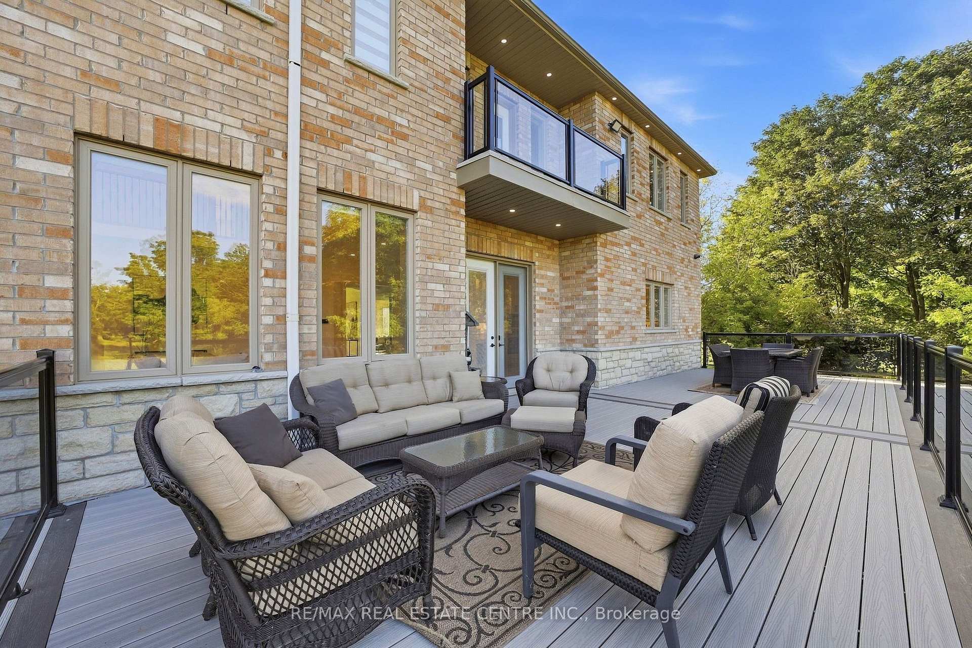 Photo 82 of 91 Troiless Street, Caledon, Caledon Village — HOMEH