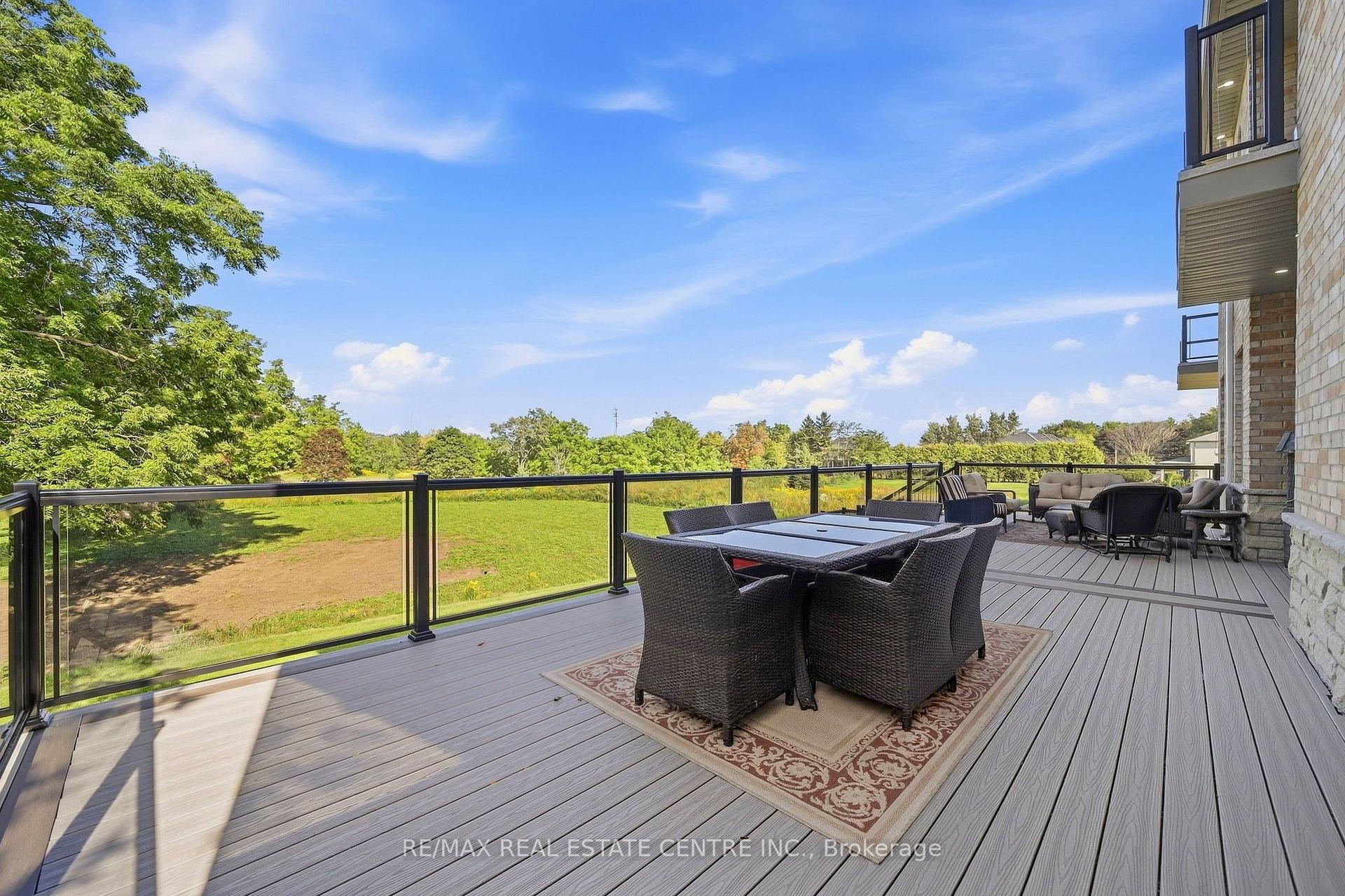 Photo 83 of 91 Troiless Street, Caledon, Caledon Village — HOMEH