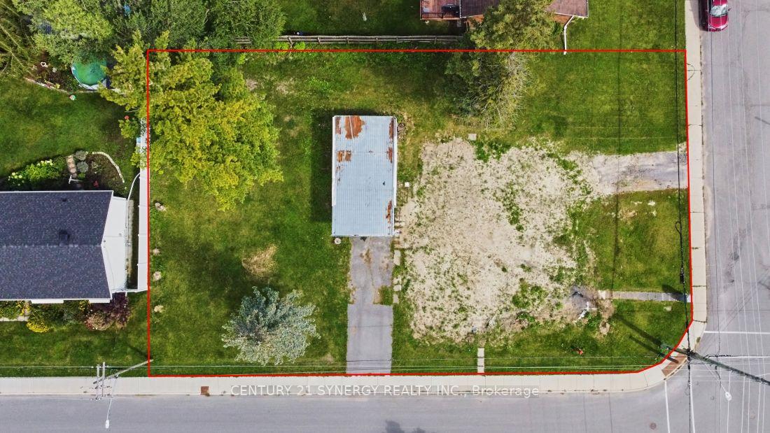 Photo 1 of 219 Alicia Street, Arnprior, Arnprior — HOMEH
