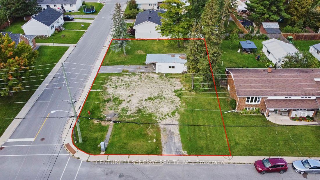 Photo 2 of 219 Alicia Street, Arnprior, Arnprior — HOMEH