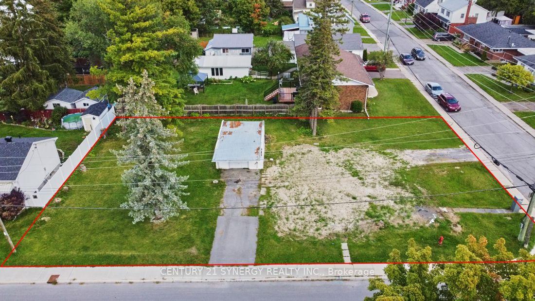Photo 5 of 219 Alicia Street, Arnprior, Arnprior — HOMEH