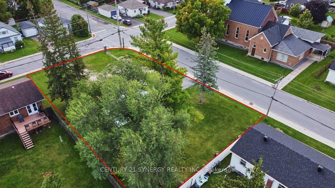 Photo 7 of 219 Alicia Street, Arnprior, Arnprior — HOMEH