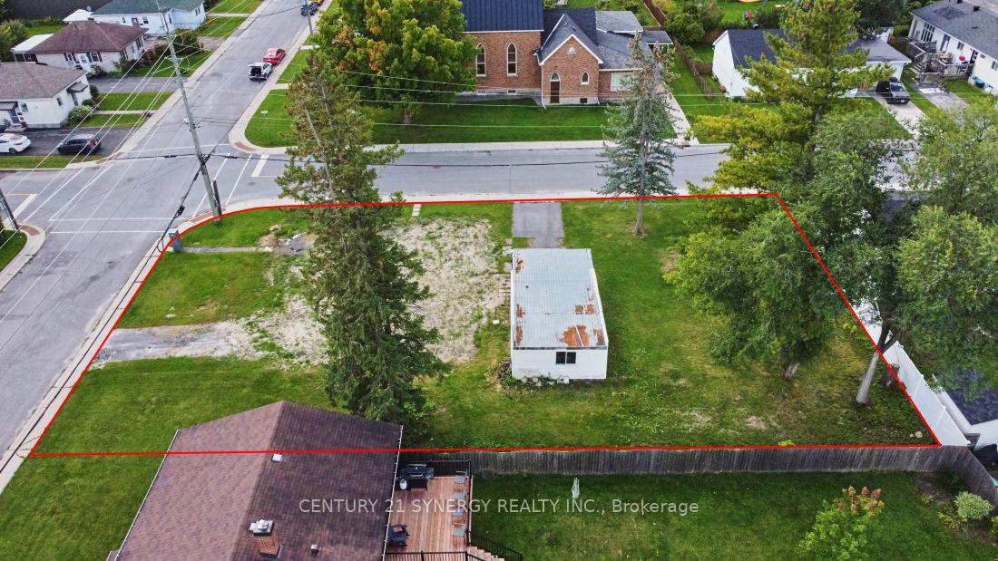 Photo 8 of 219 Alicia Street, Arnprior, Arnprior — HOMEH