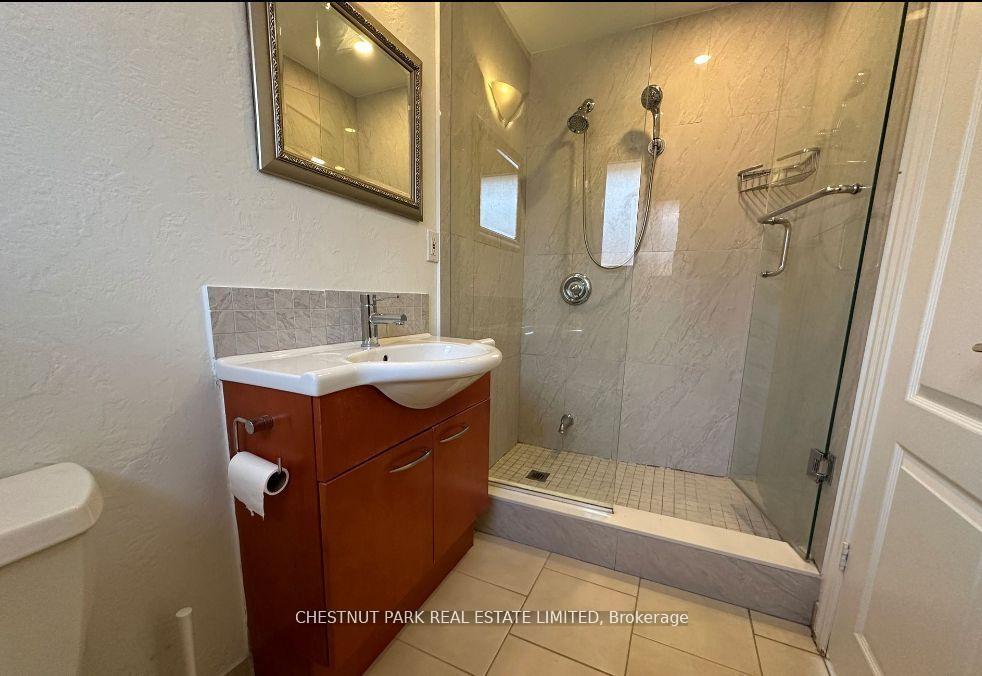 Photo 18 of 184 Burbank Drive, North York, Bayview Village — HOMEH