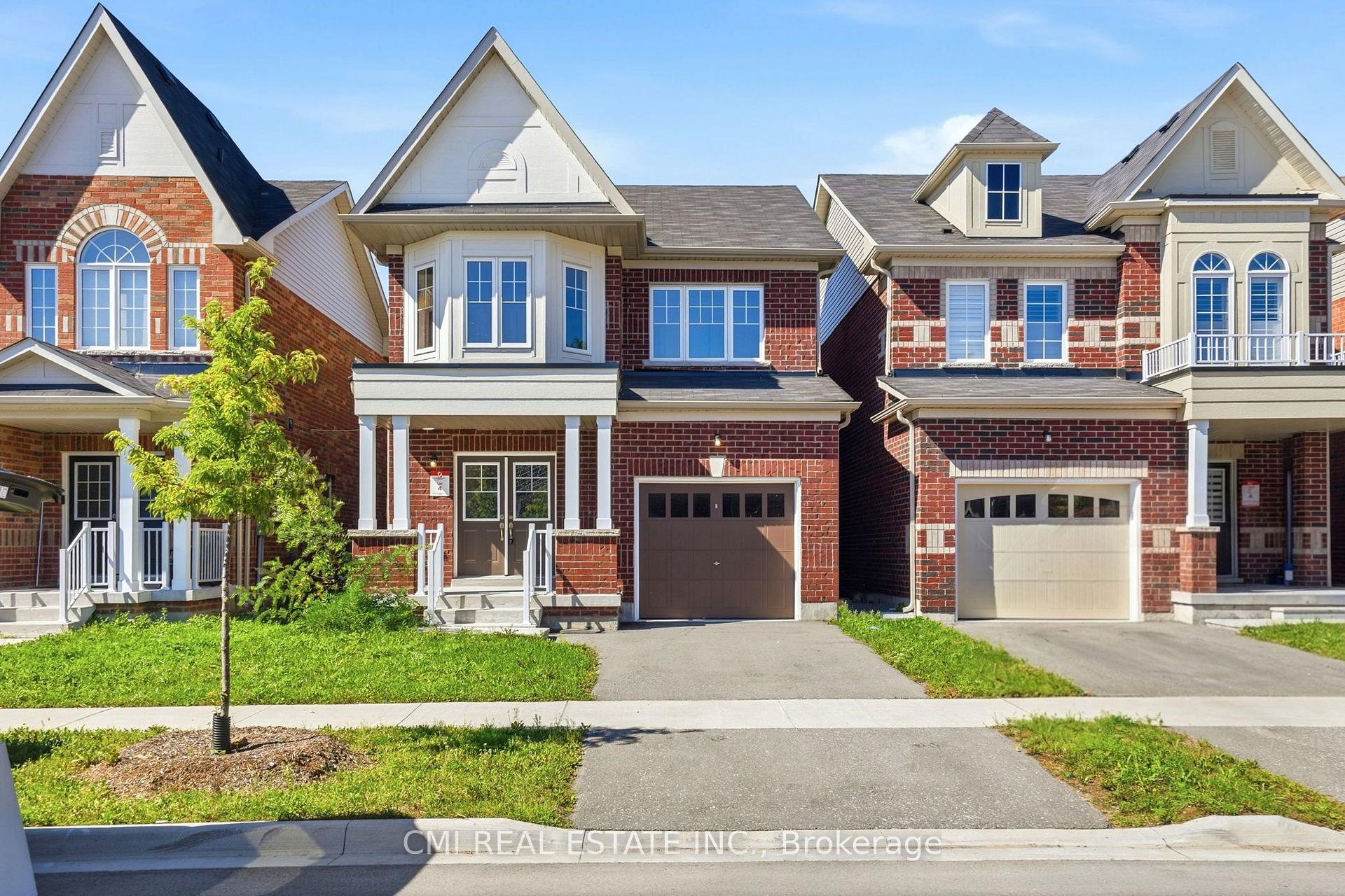 Photo of 664 Fleetwood Drive