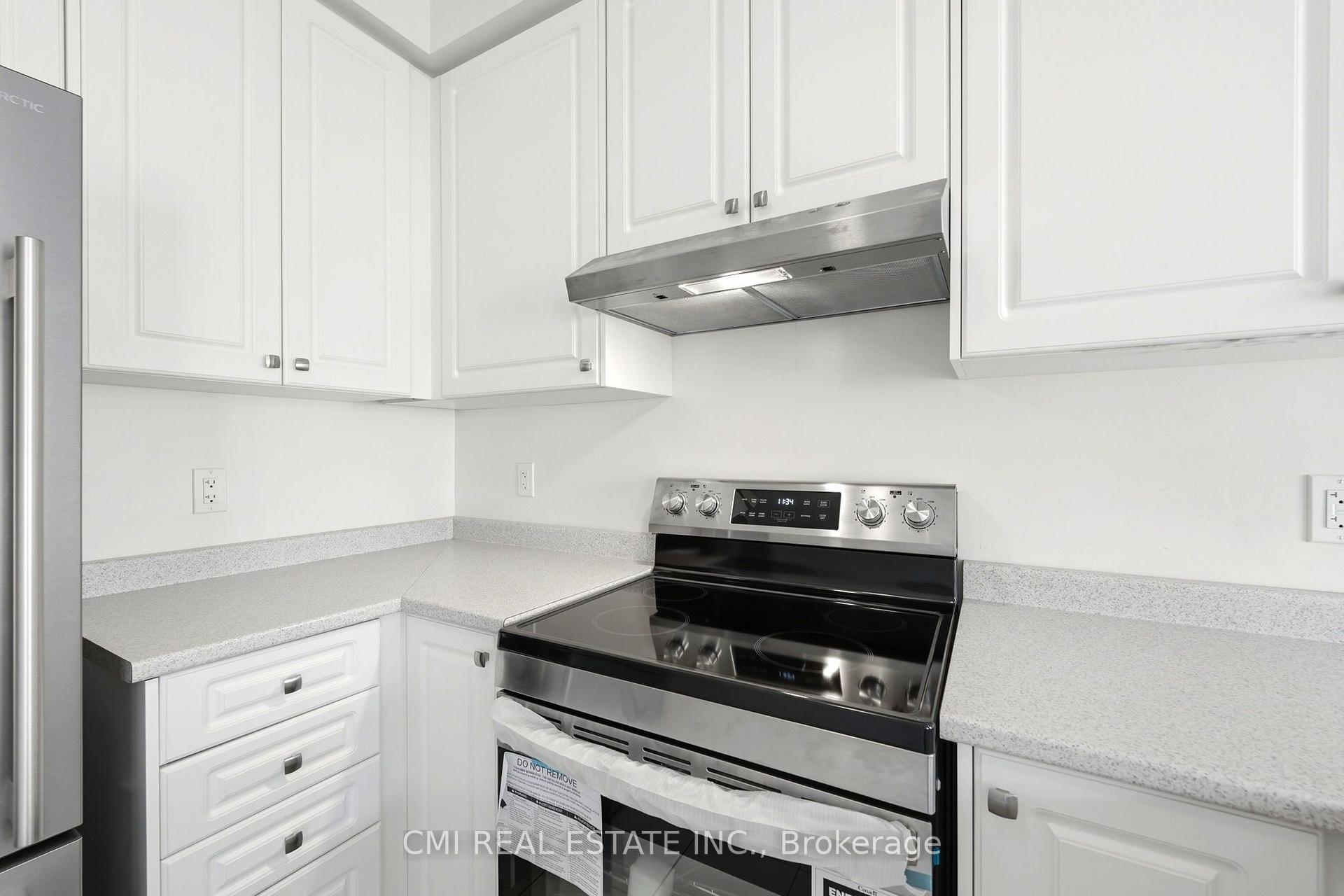Photo 17 of 664 Fleetwood Drive, Oshawa, Eastdale — HOMEH