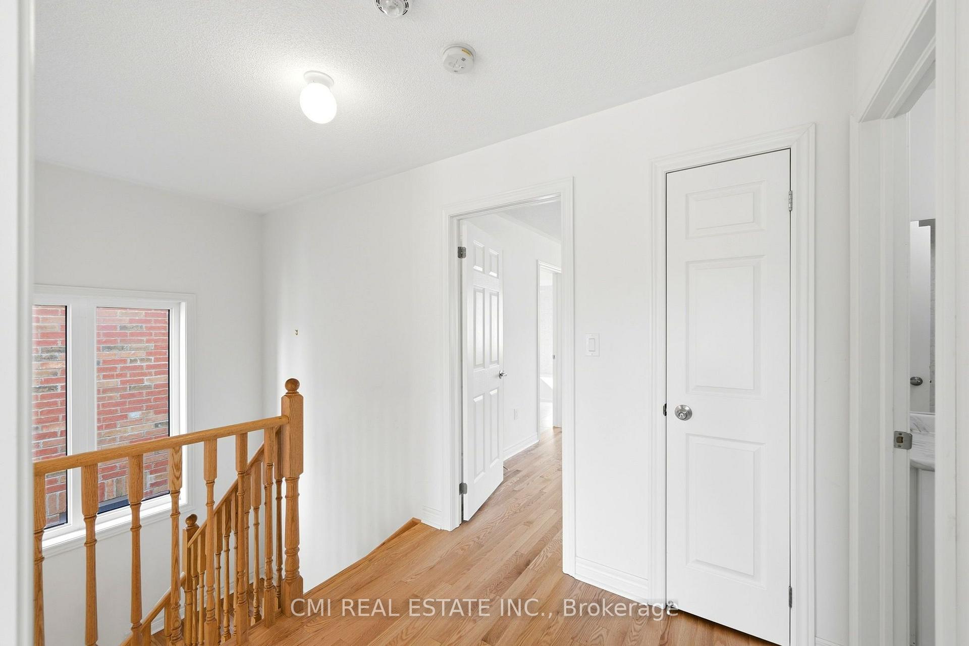 Photo 20 of 664 Fleetwood Drive, Oshawa, Eastdale — HOMEH