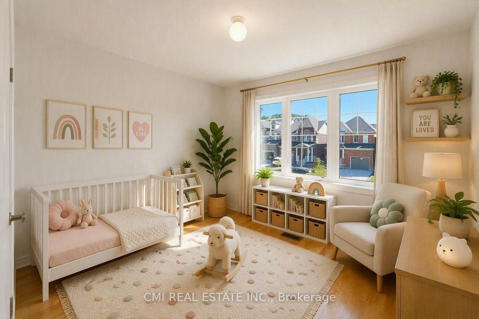 Photo 25 of 664 Fleetwood Drive, Oshawa, Eastdale — HOMEH