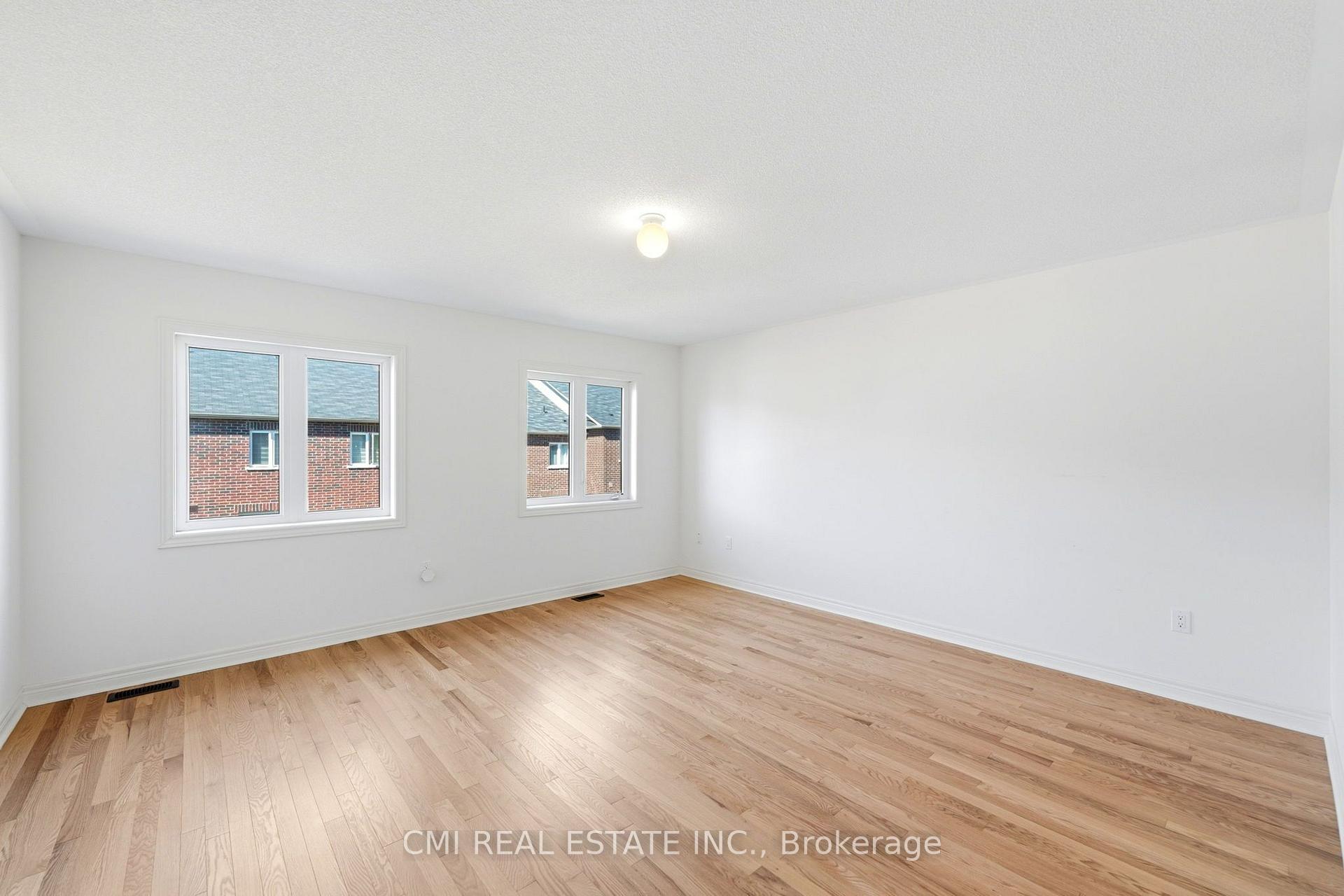 Photo 27 of 664 Fleetwood Drive, Oshawa, Eastdale — HOMEH