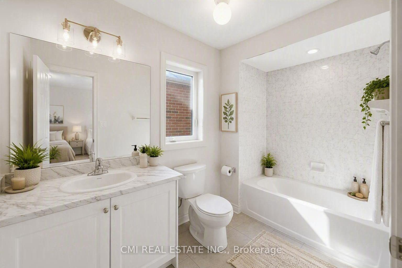 Photo 34 of 664 Fleetwood Drive, Oshawa, Eastdale — HOMEH