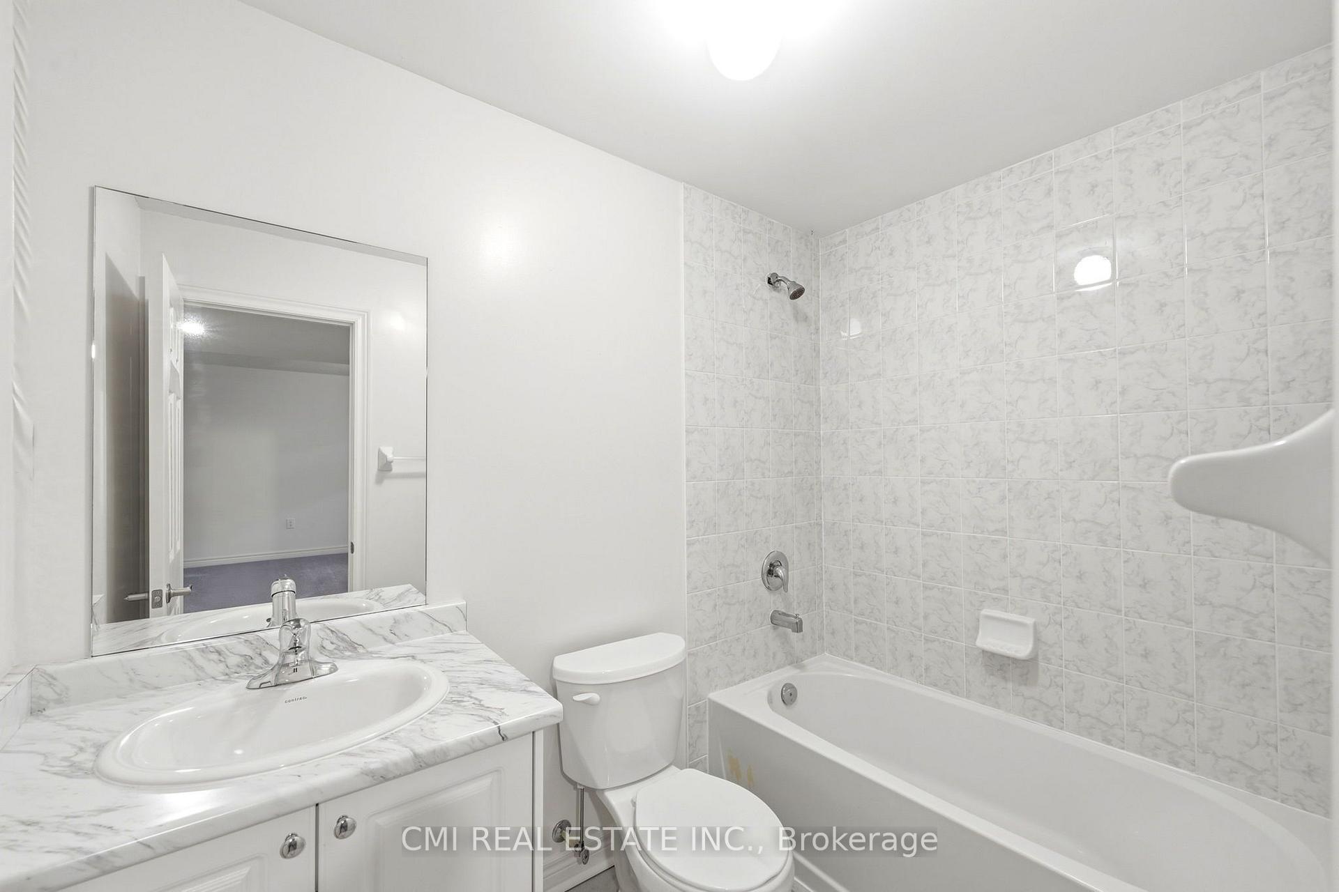 Photo 35 of 664 Fleetwood Drive, Oshawa, Eastdale — HOMEH