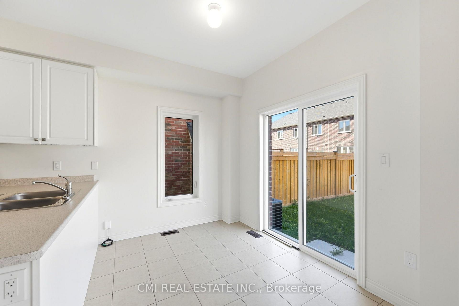 Photo 36 of 664 Fleetwood Drive, Oshawa, Eastdale — HOMEH