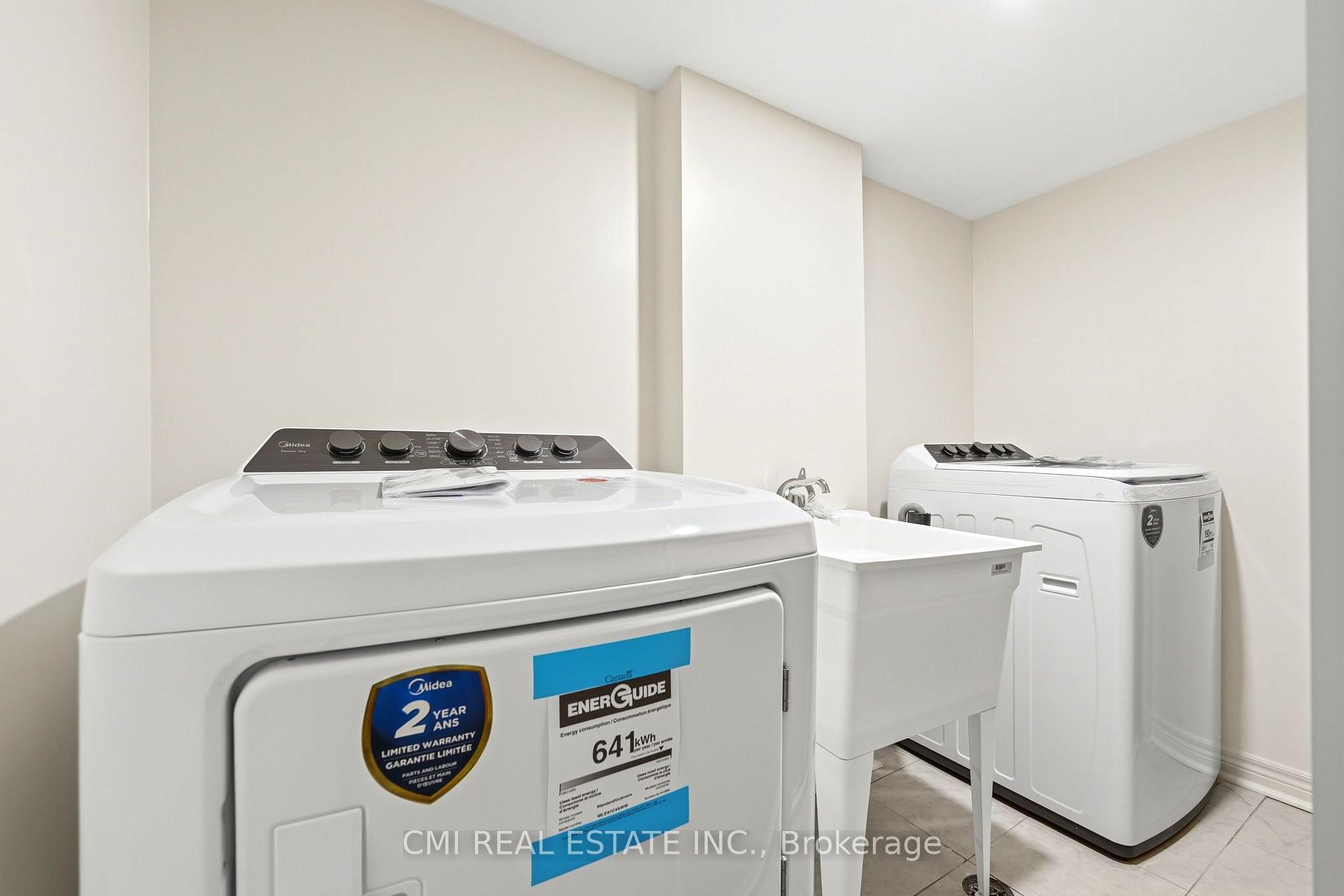 Photo 38 of 664 Fleetwood Drive, Oshawa, Eastdale — HOMEH