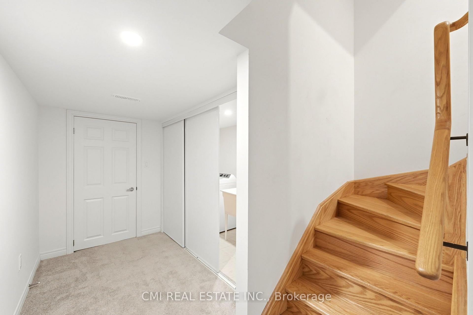 Photo 39 of 664 Fleetwood Drive, Oshawa, Eastdale — HOMEH