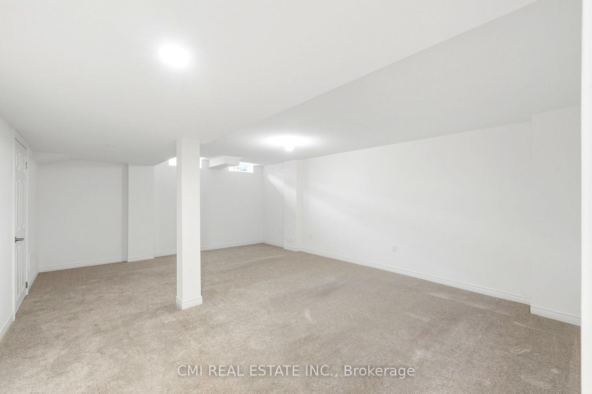 Photo 40 of 664 Fleetwood Drive, Oshawa, Eastdale — HOMEH