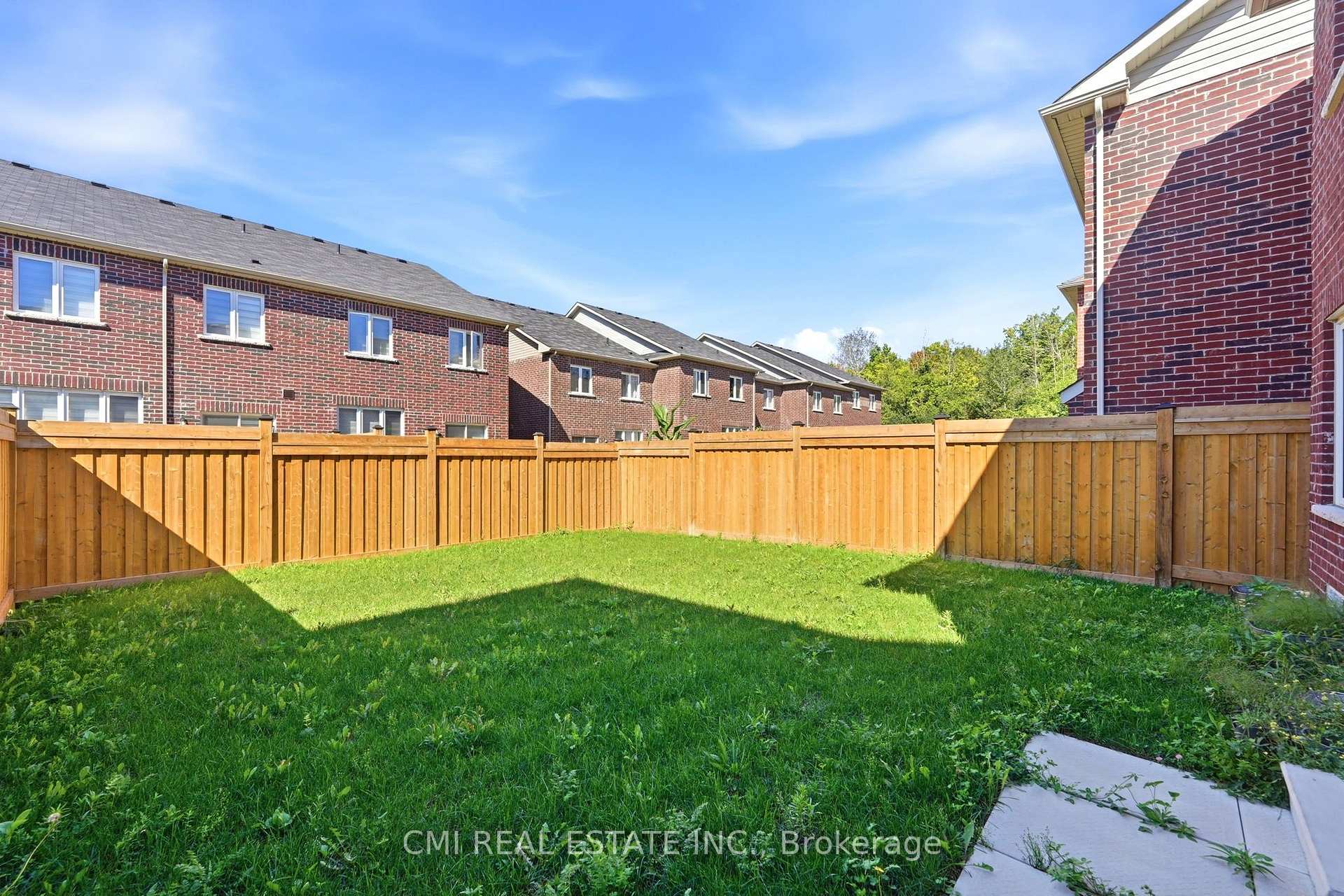 Photo 44 of 664 Fleetwood Drive, Oshawa, Eastdale — HOMEH