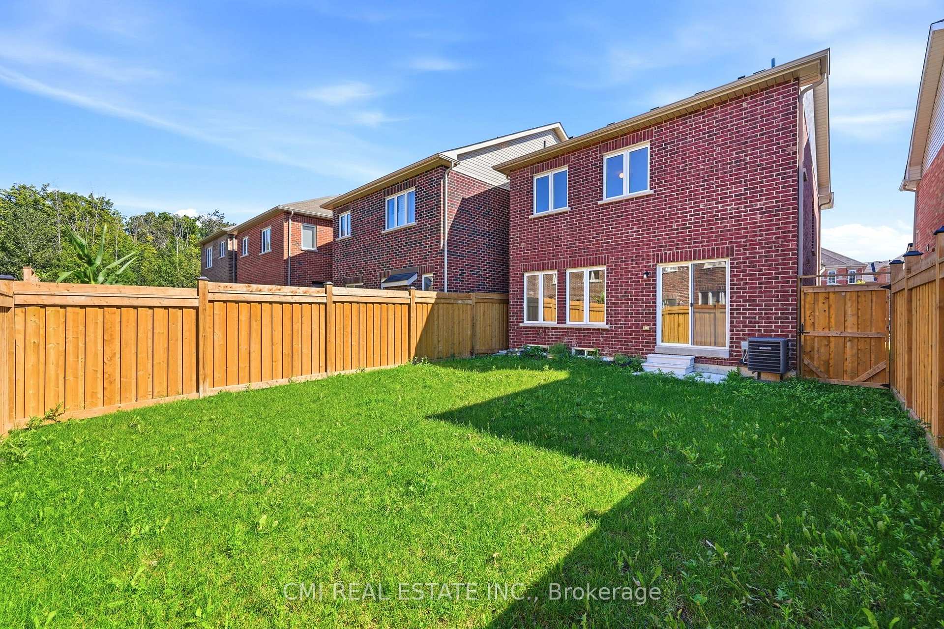 Photo 45 of 664 Fleetwood Drive, Oshawa, Eastdale — HOMEH