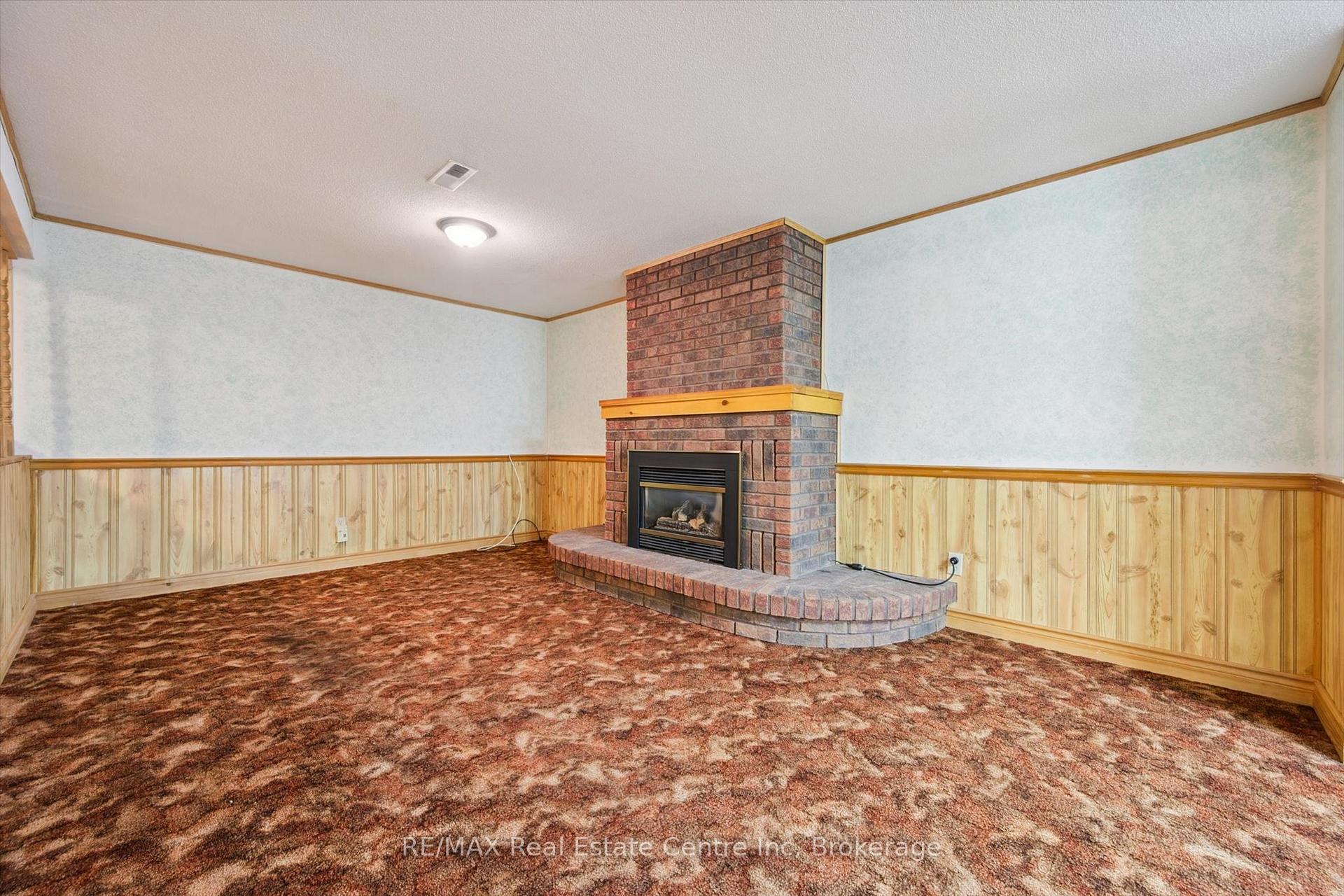 Photo 22 of 7 Countryside Crescent, Kitchener, Country Hills — HOMEH