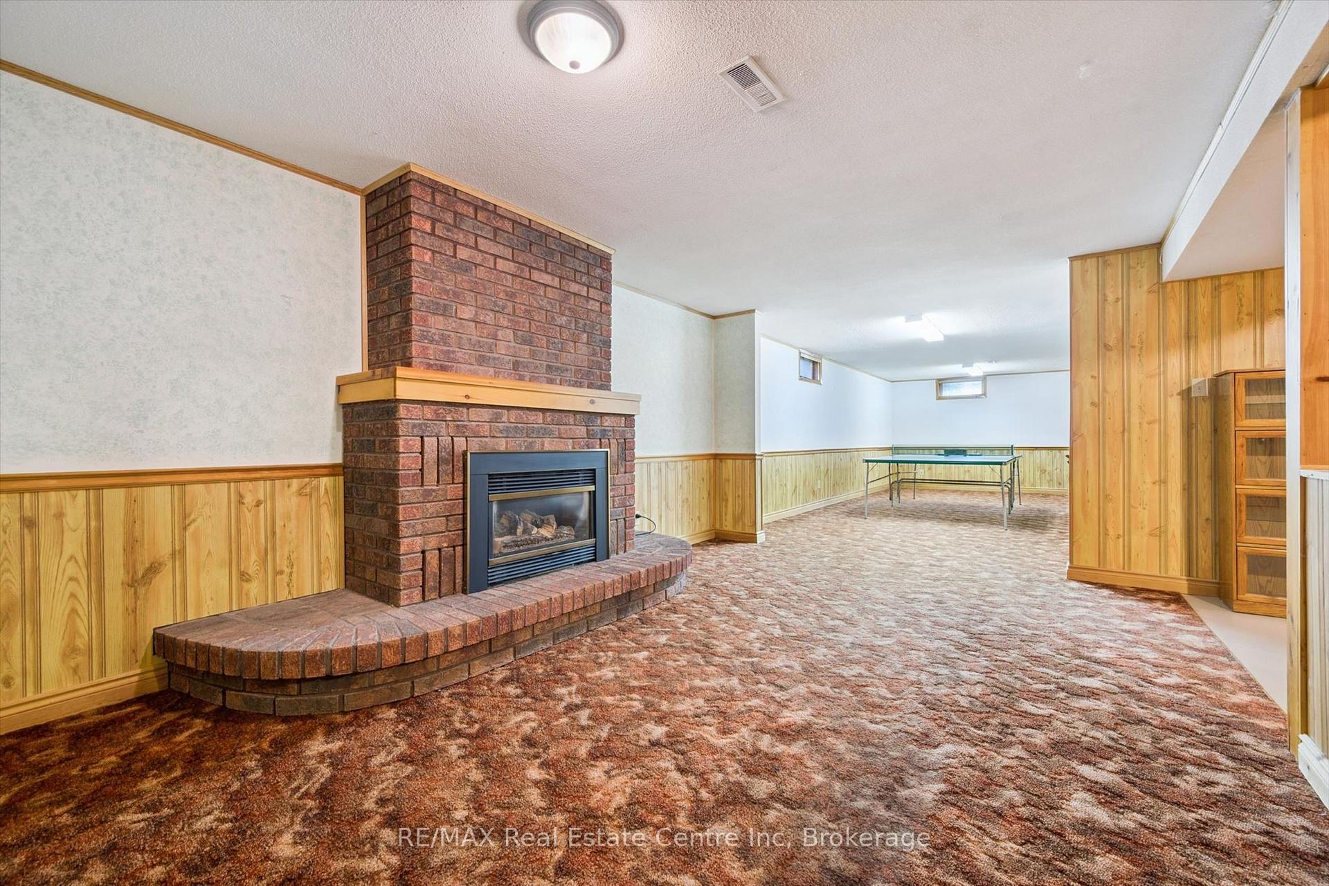 Photo 23 of 7 Countryside Crescent, Kitchener, Country Hills — HOMEH