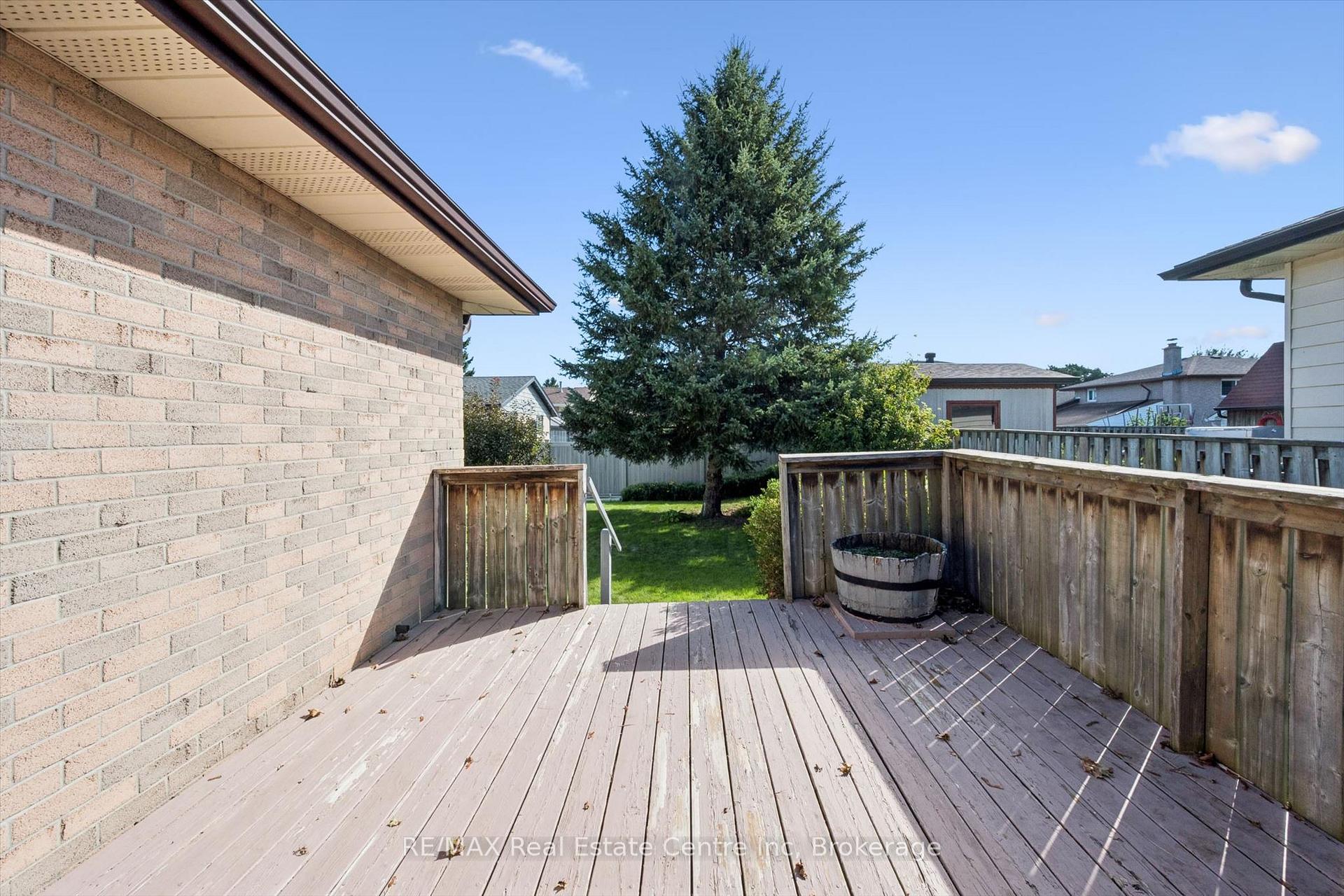 Photo 32 of 7 Countryside Crescent, Kitchener, Country Hills — HOMEH