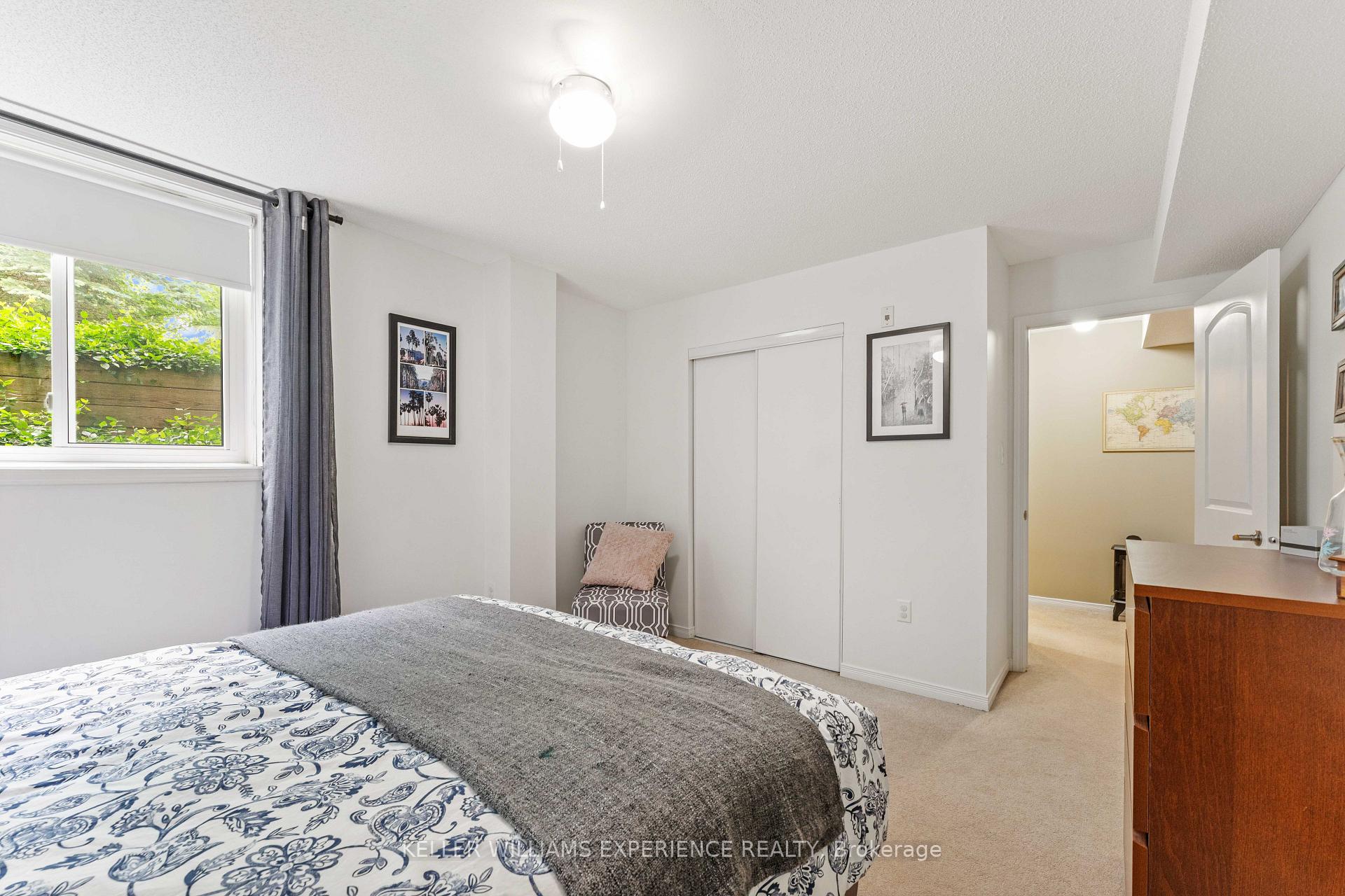 Photo 13 of Unit 8, 15 Cheltenham Road, Barrie, Georgian Drive — HOMEH