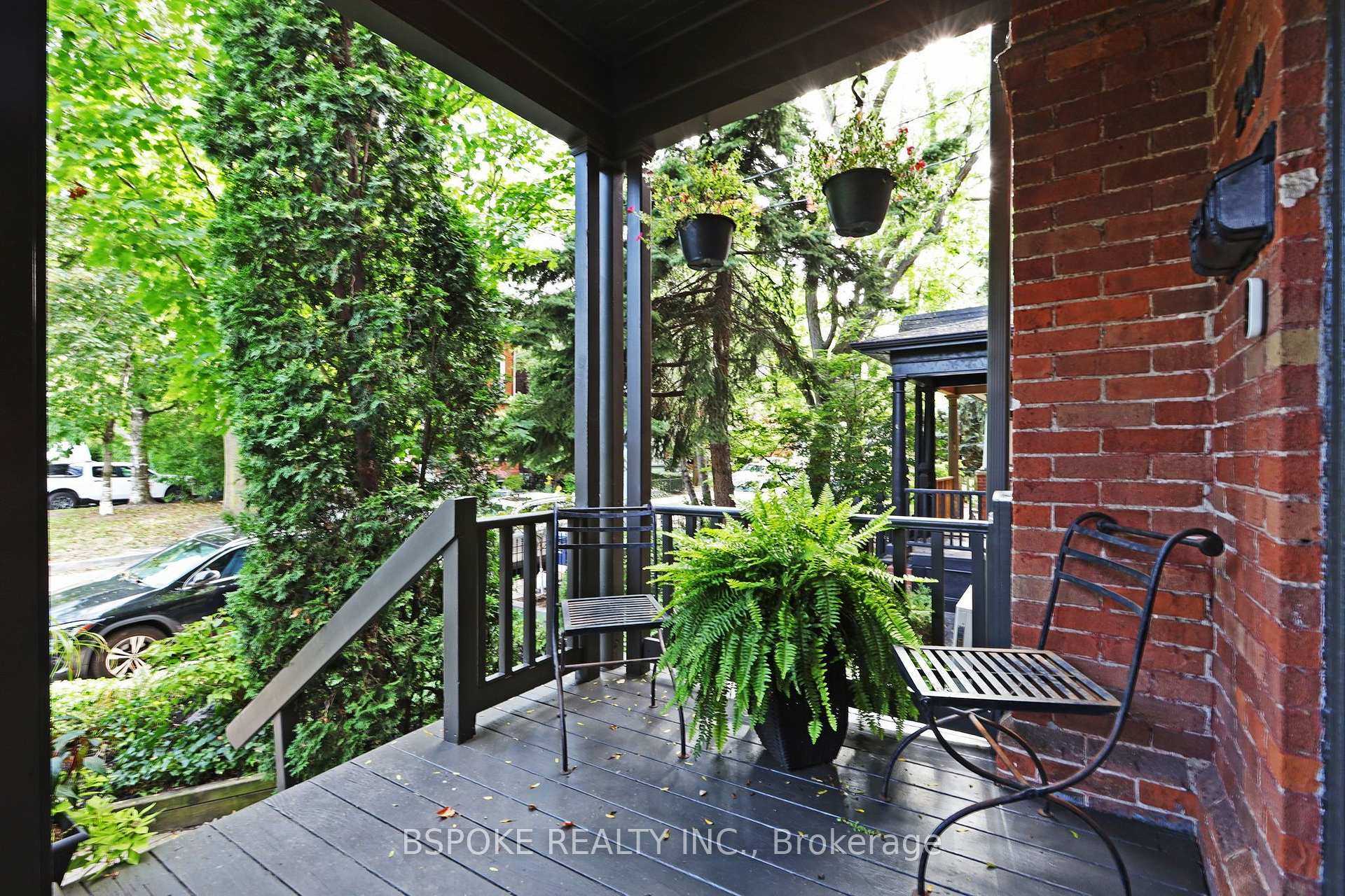 Photo 3 of 200 First Avenue, Toronto, South Riverdale — HOMEH