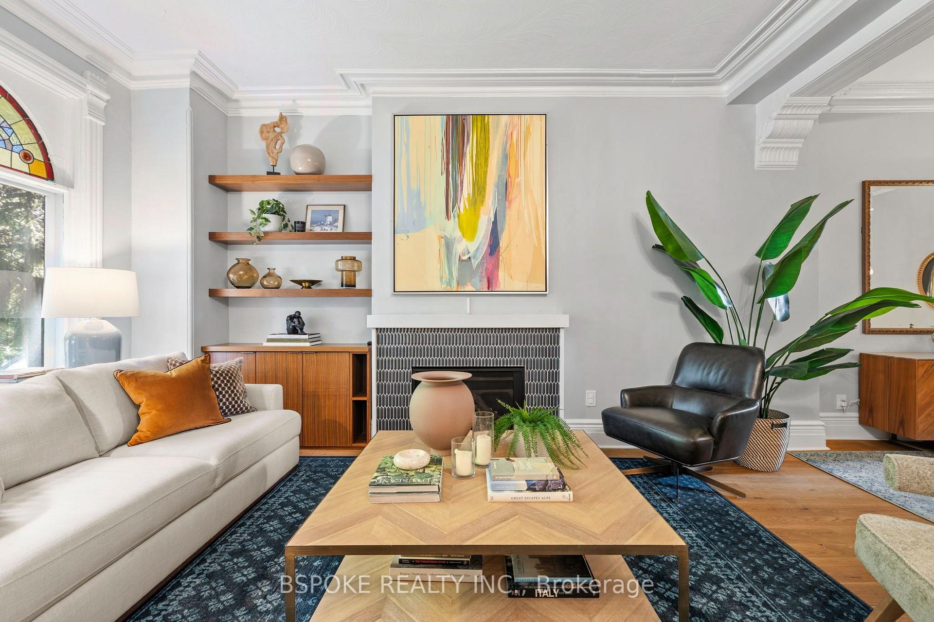 Photo 5 of 200 First Avenue, Toronto, South Riverdale — HOMEH