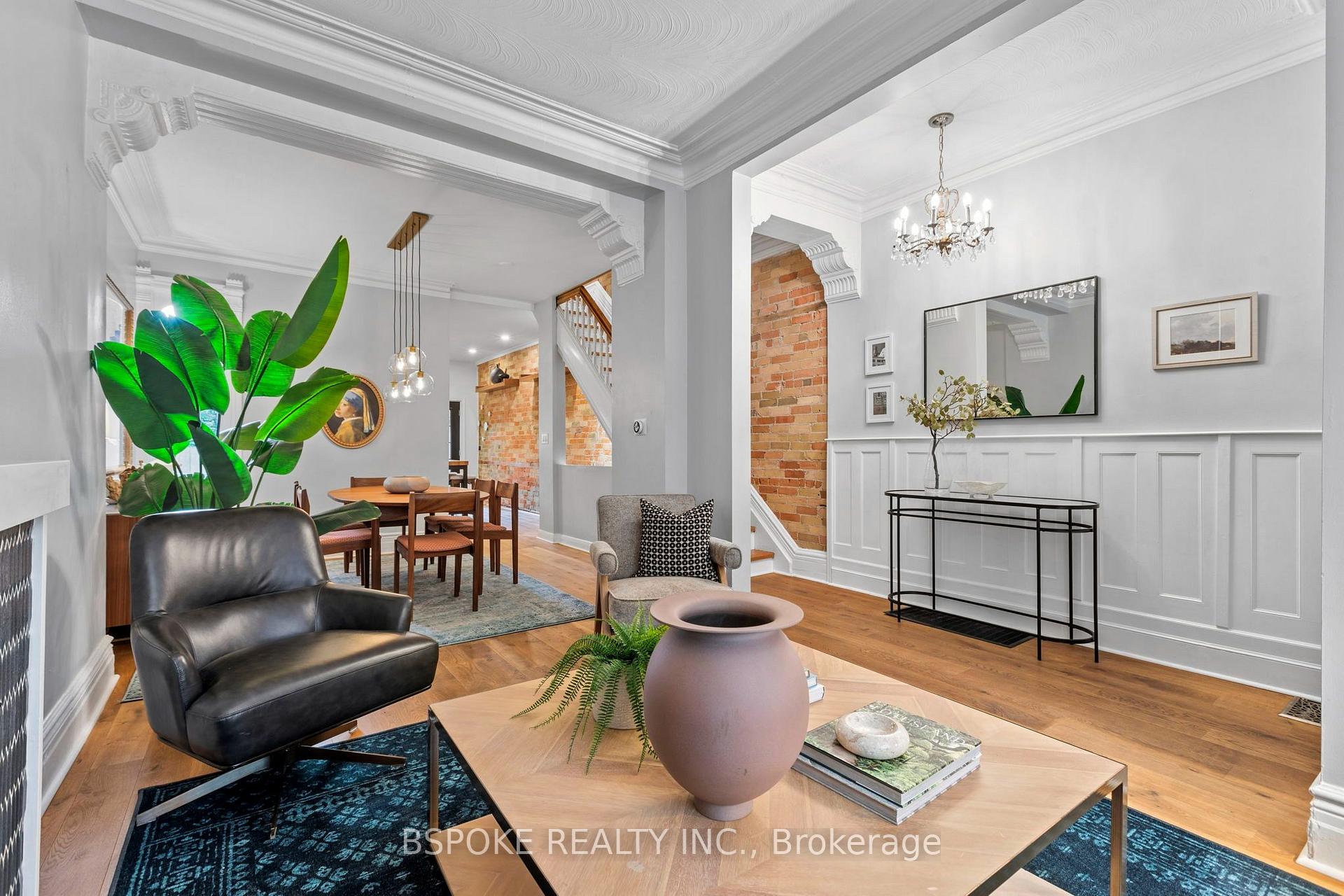 Photo 6 of 200 First Avenue, Toronto, South Riverdale — HOMEH