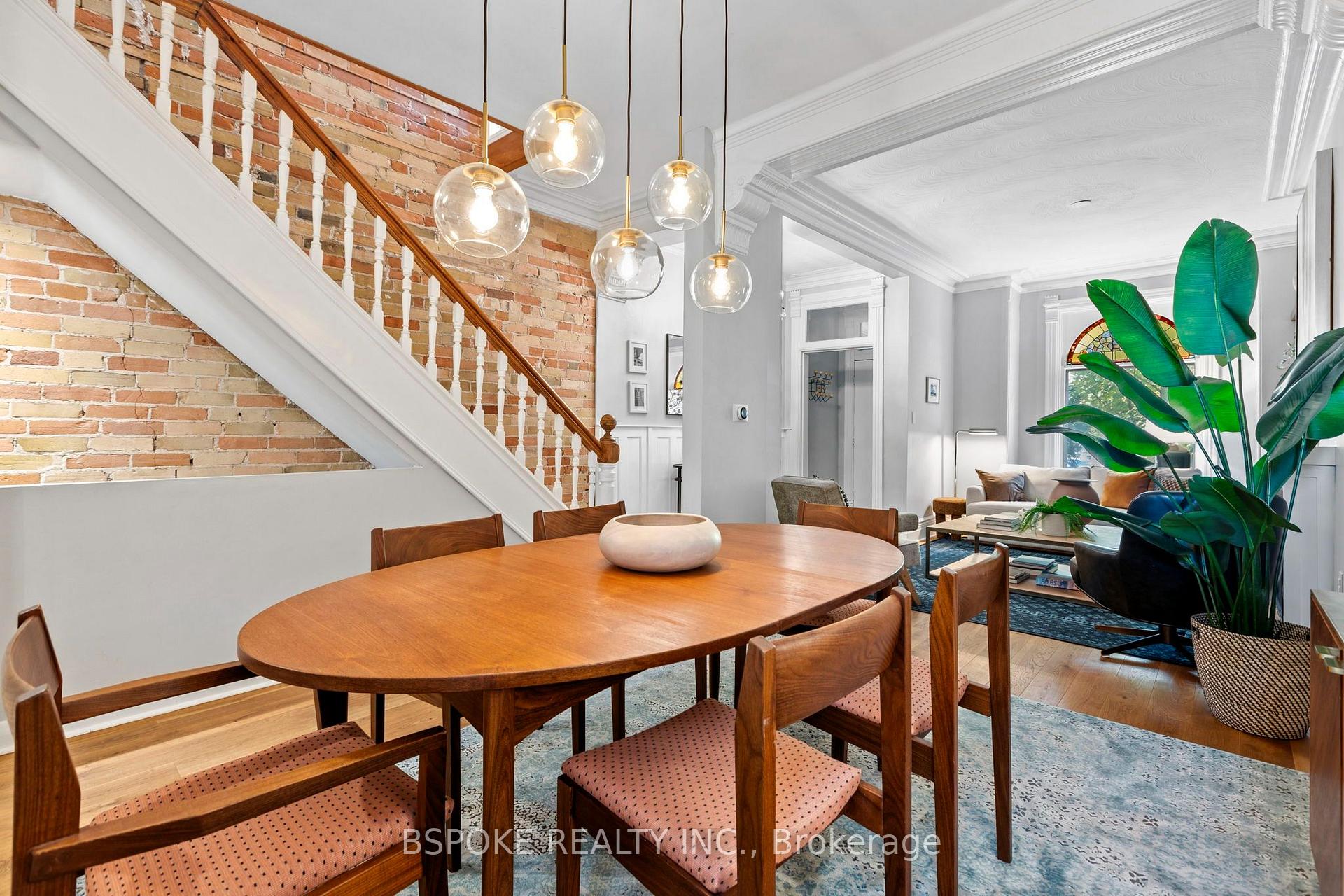 Photo 10 of 200 First Avenue, Toronto, South Riverdale — HOMEH