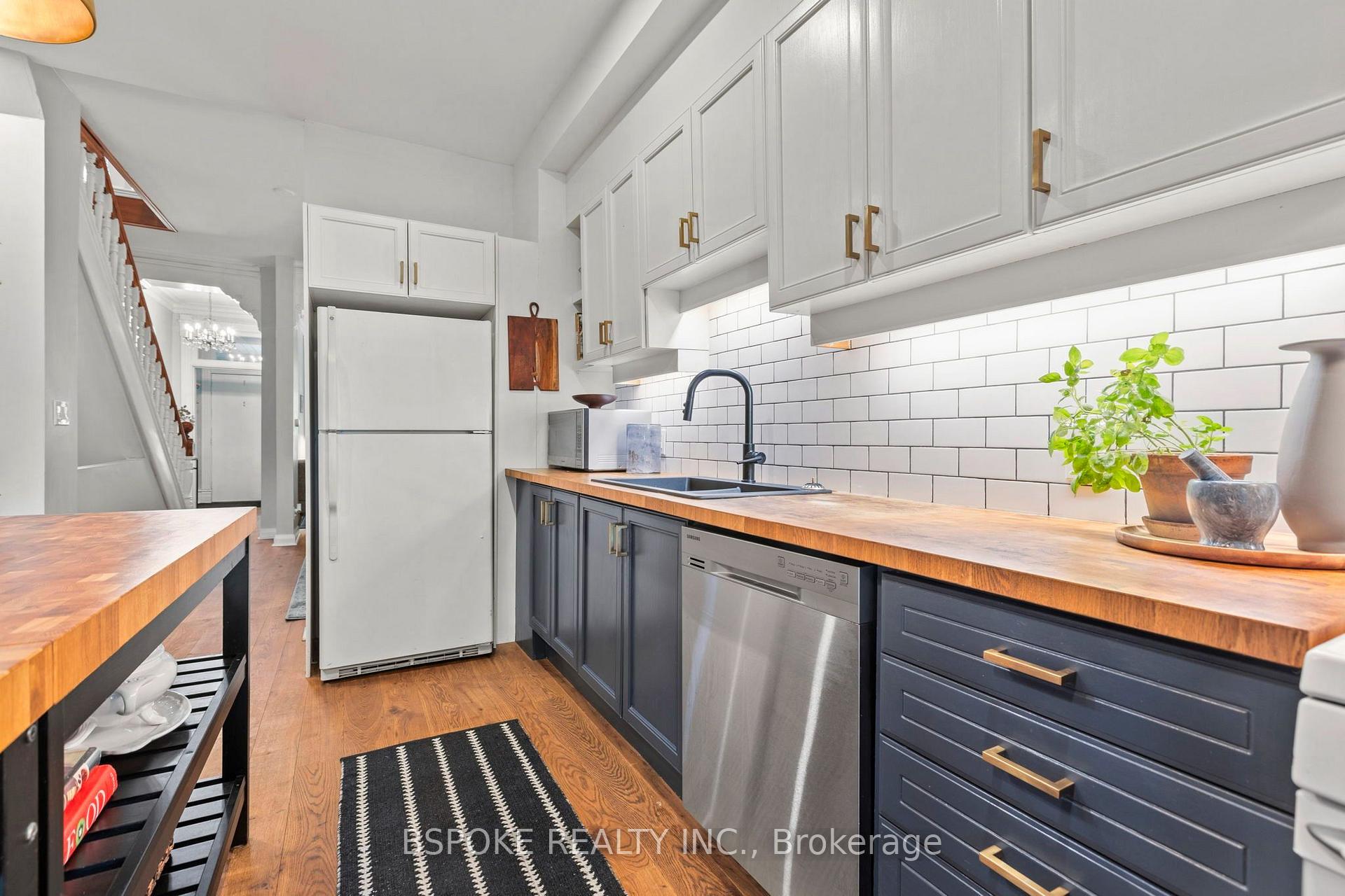 Photo 12 of 200 First Avenue, Toronto, South Riverdale — HOMEH
