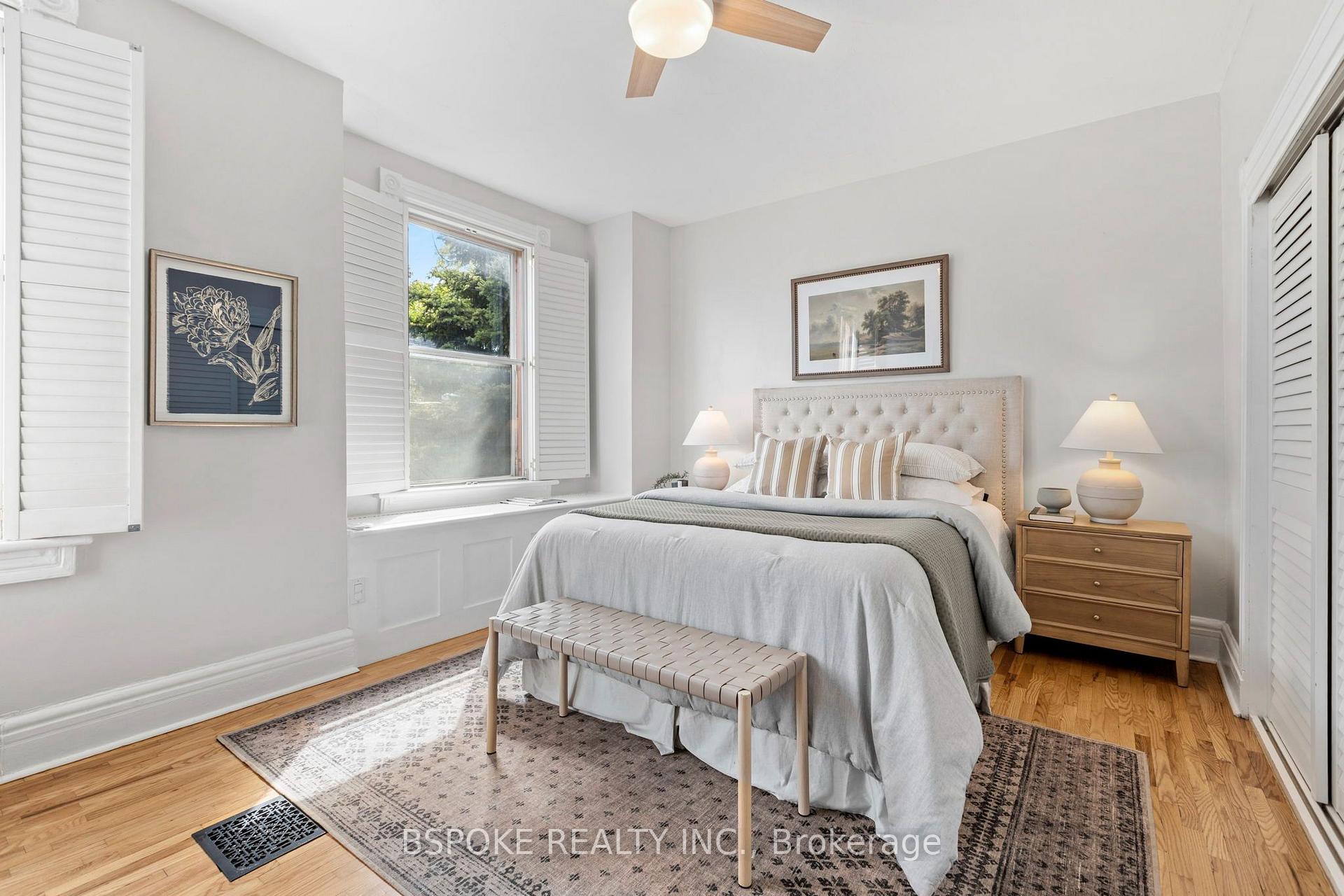 Photo 14 of 200 First Avenue, Toronto, South Riverdale — HOMEH