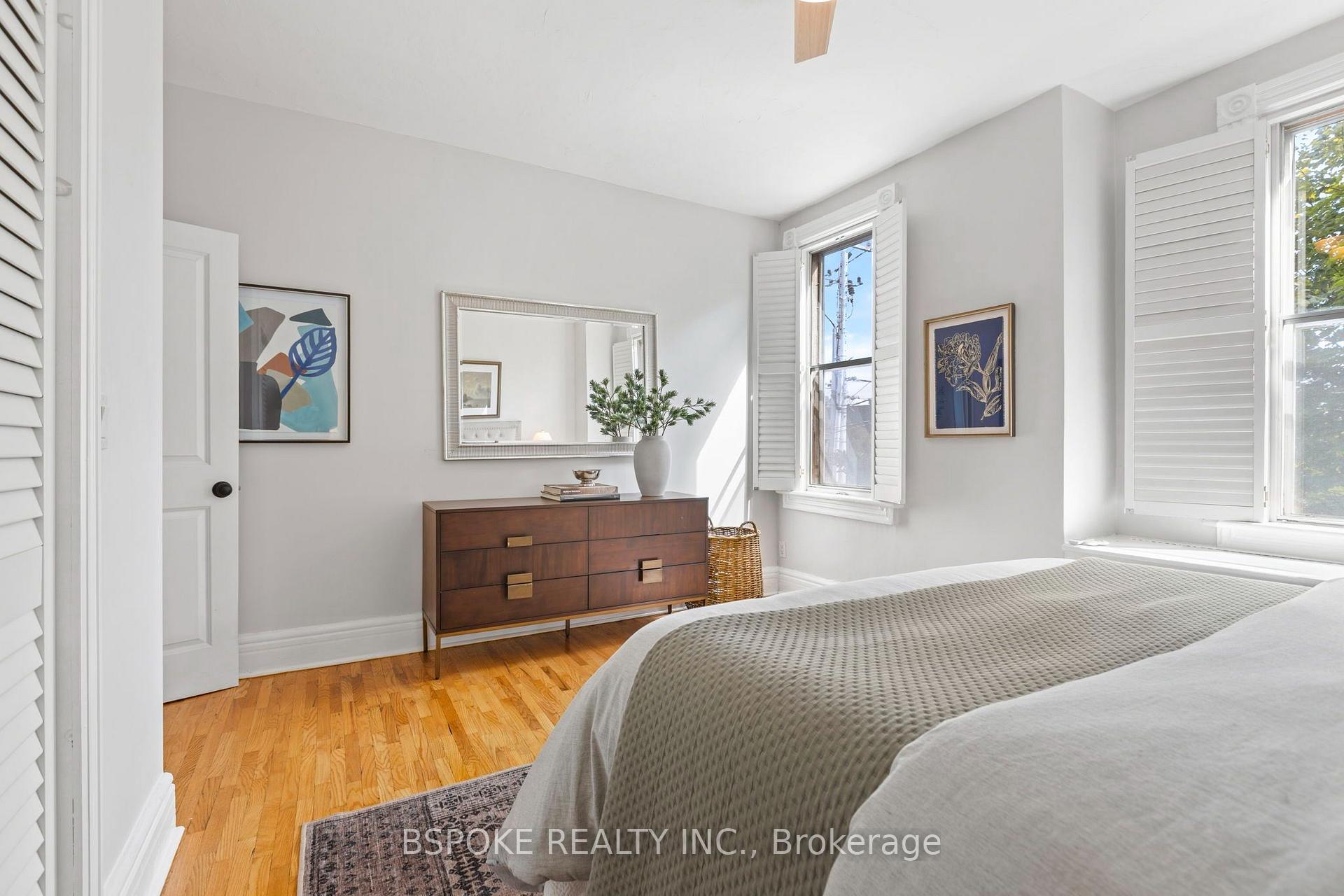 Photo 15 of 200 First Avenue, Toronto, South Riverdale — HOMEH