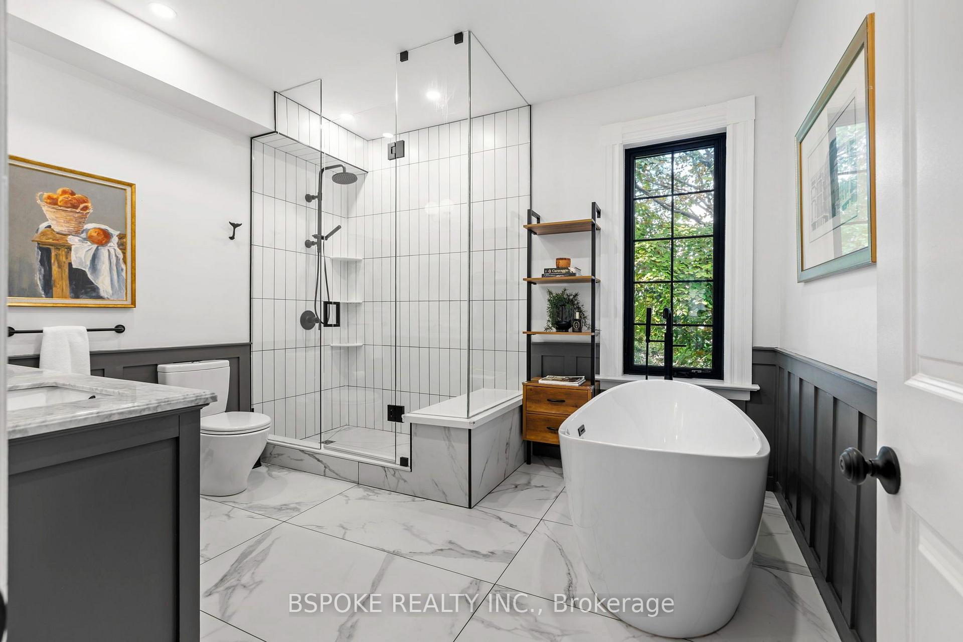 Photo 20 of 200 First Avenue, Toronto, South Riverdale — HOMEH