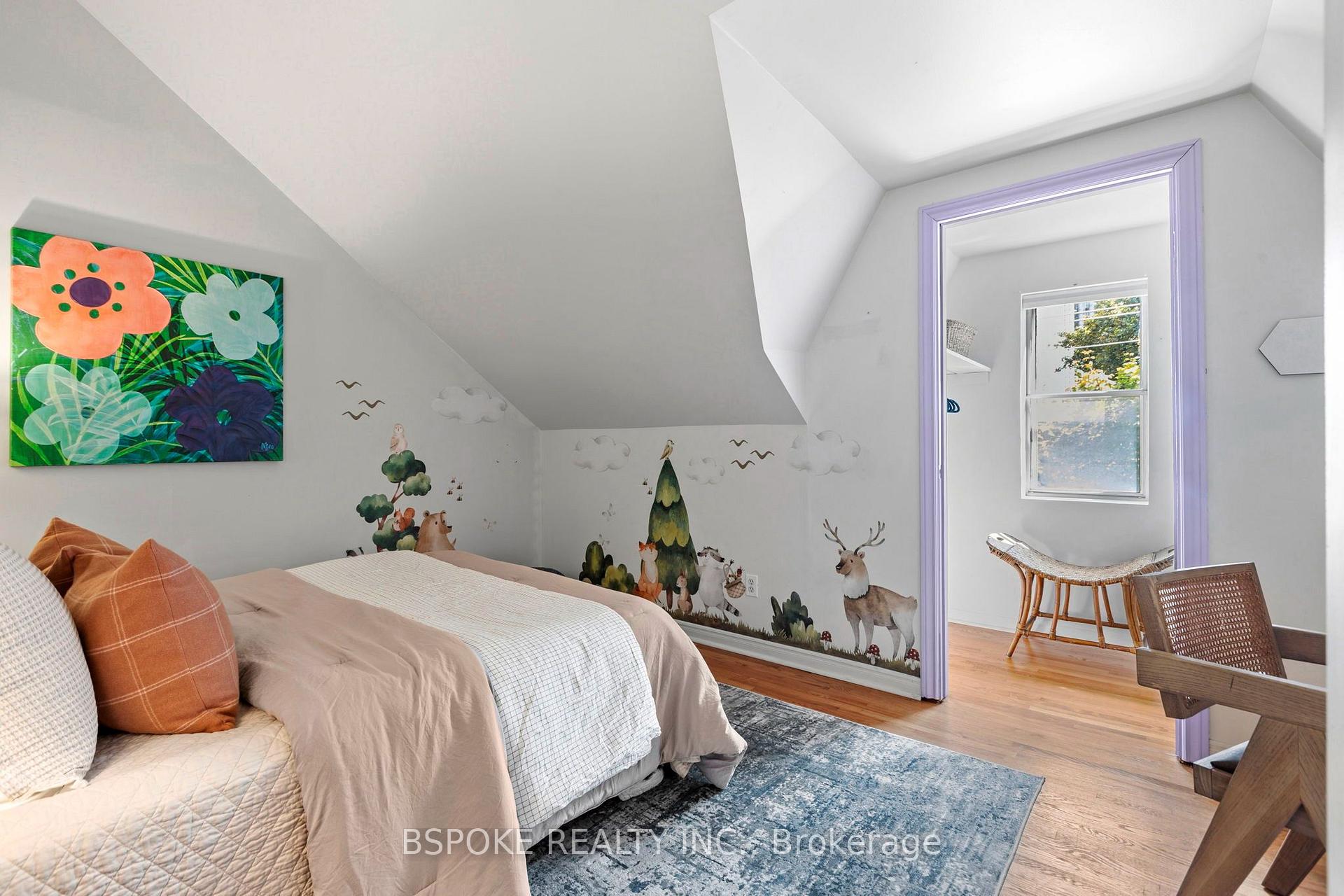 Photo 25 of 200 First Avenue, Toronto, South Riverdale — HOMEH