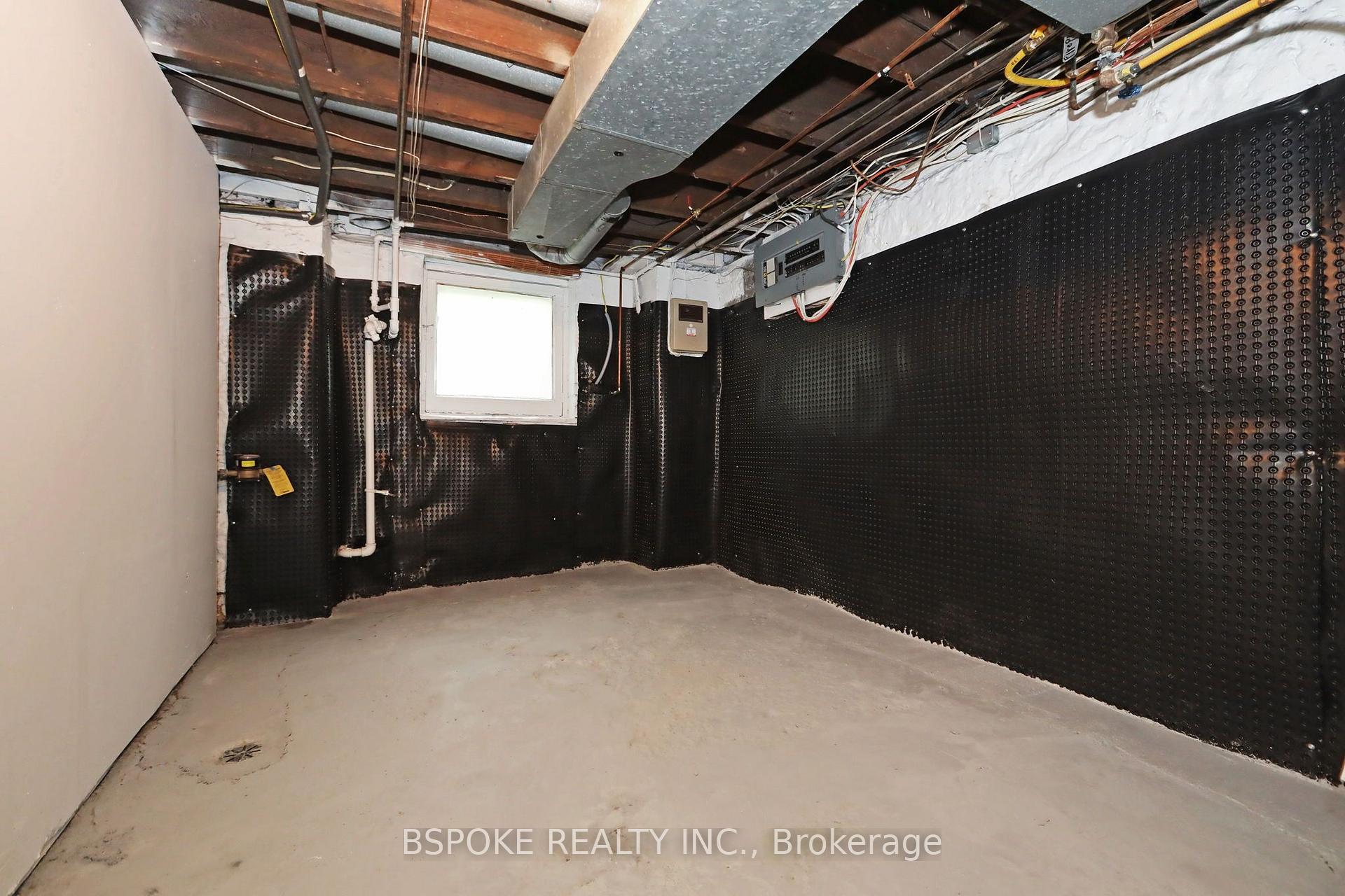 Photo 29 of 200 First Avenue, Toronto, South Riverdale — HOMEH
