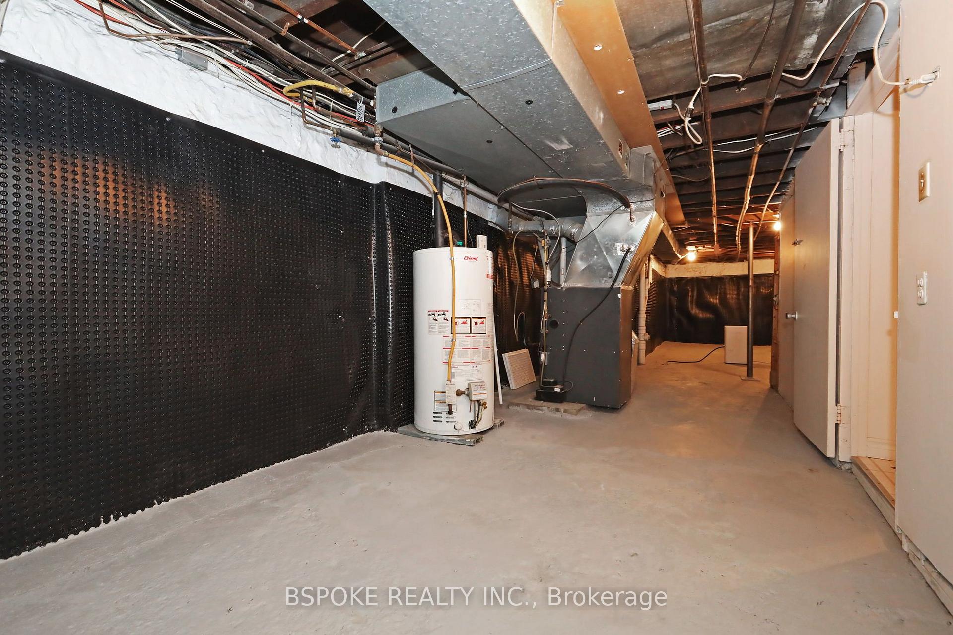 Photo 30 of 200 First Avenue, Toronto, South Riverdale — HOMEH